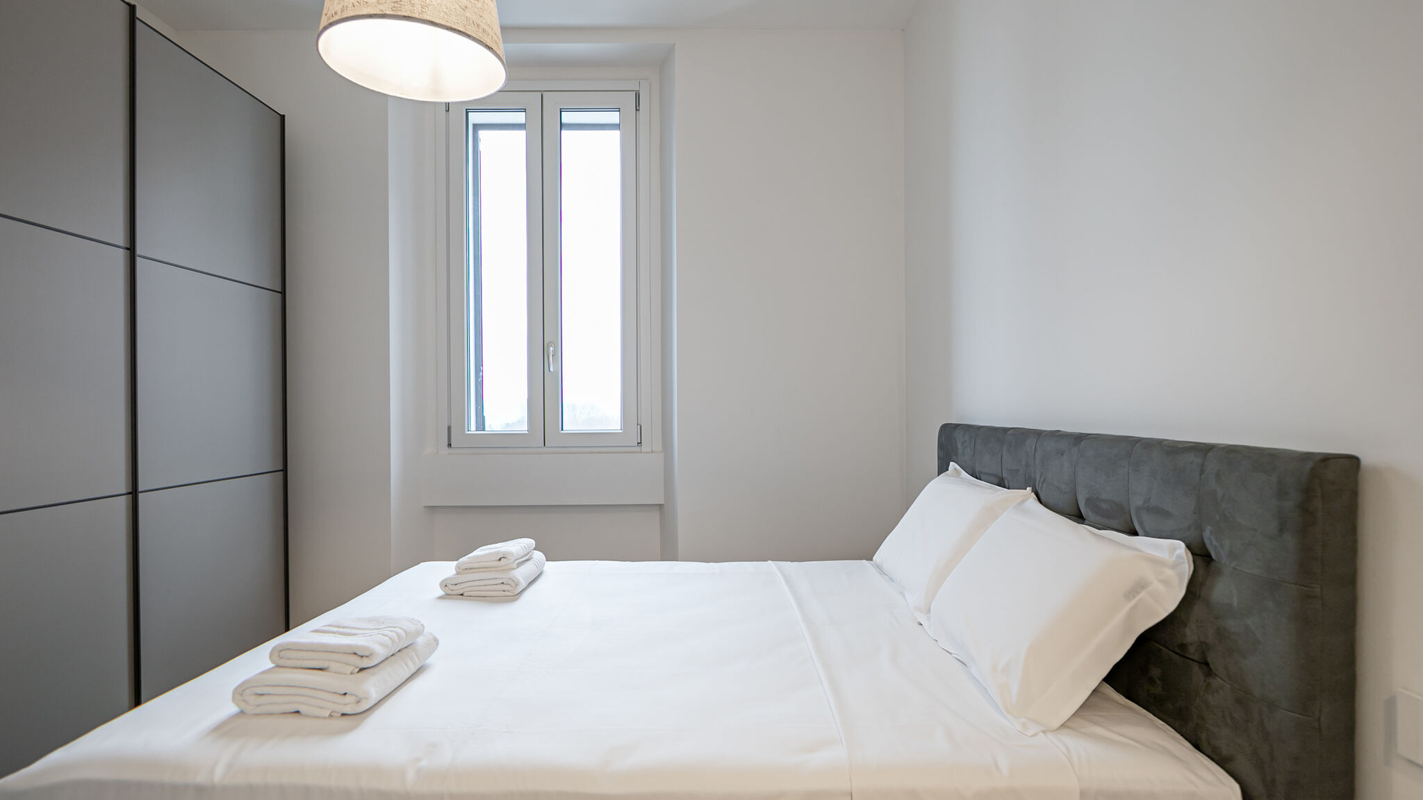 Italianway Milano Ravenna 14