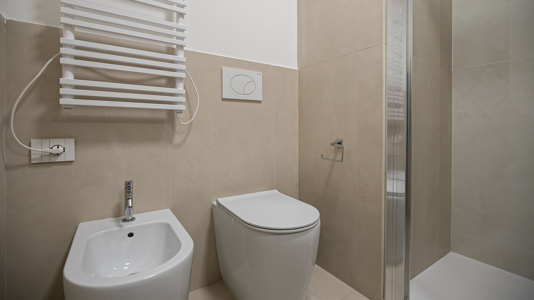 Italianway Milano Ravenna 14