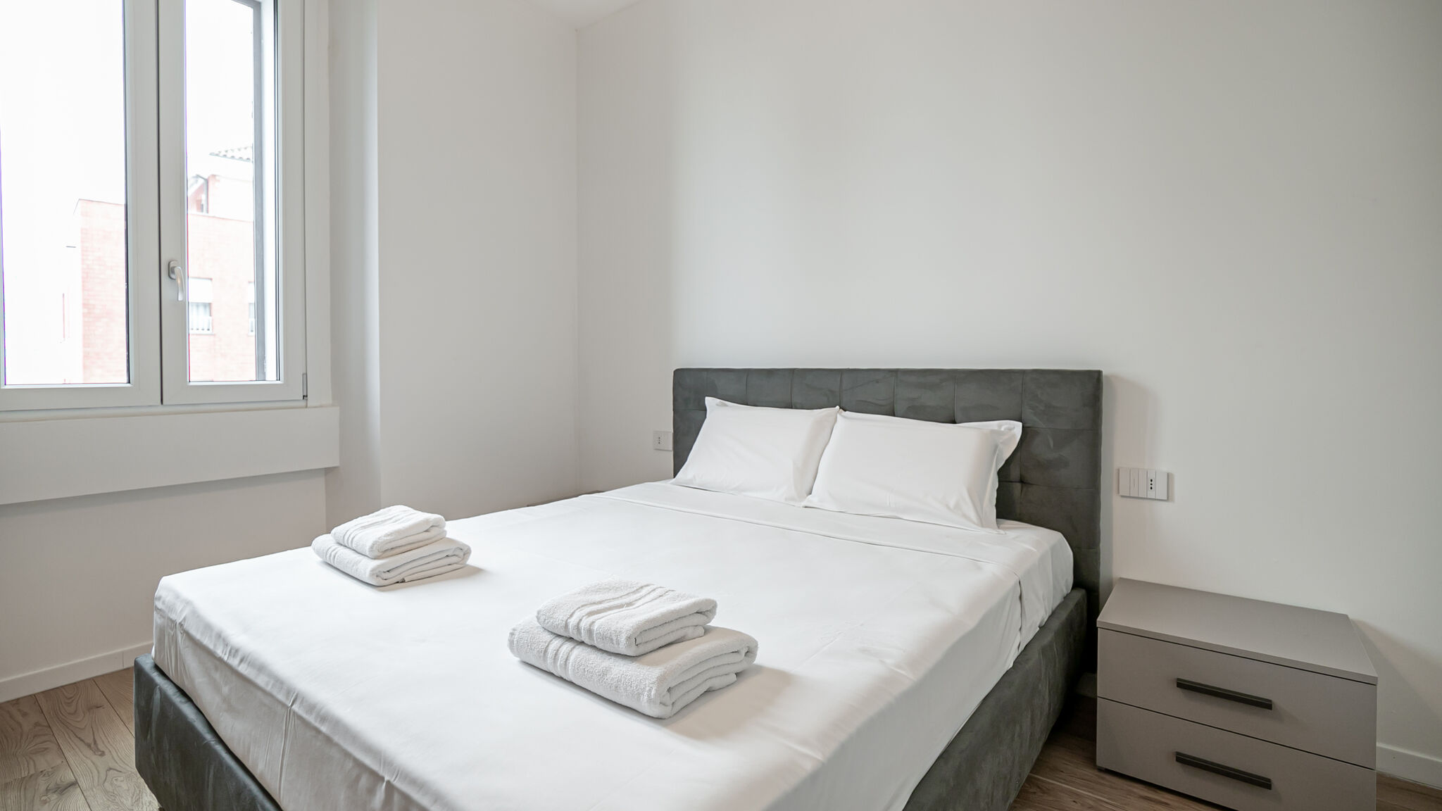 Italianway Milano Ravenna 14