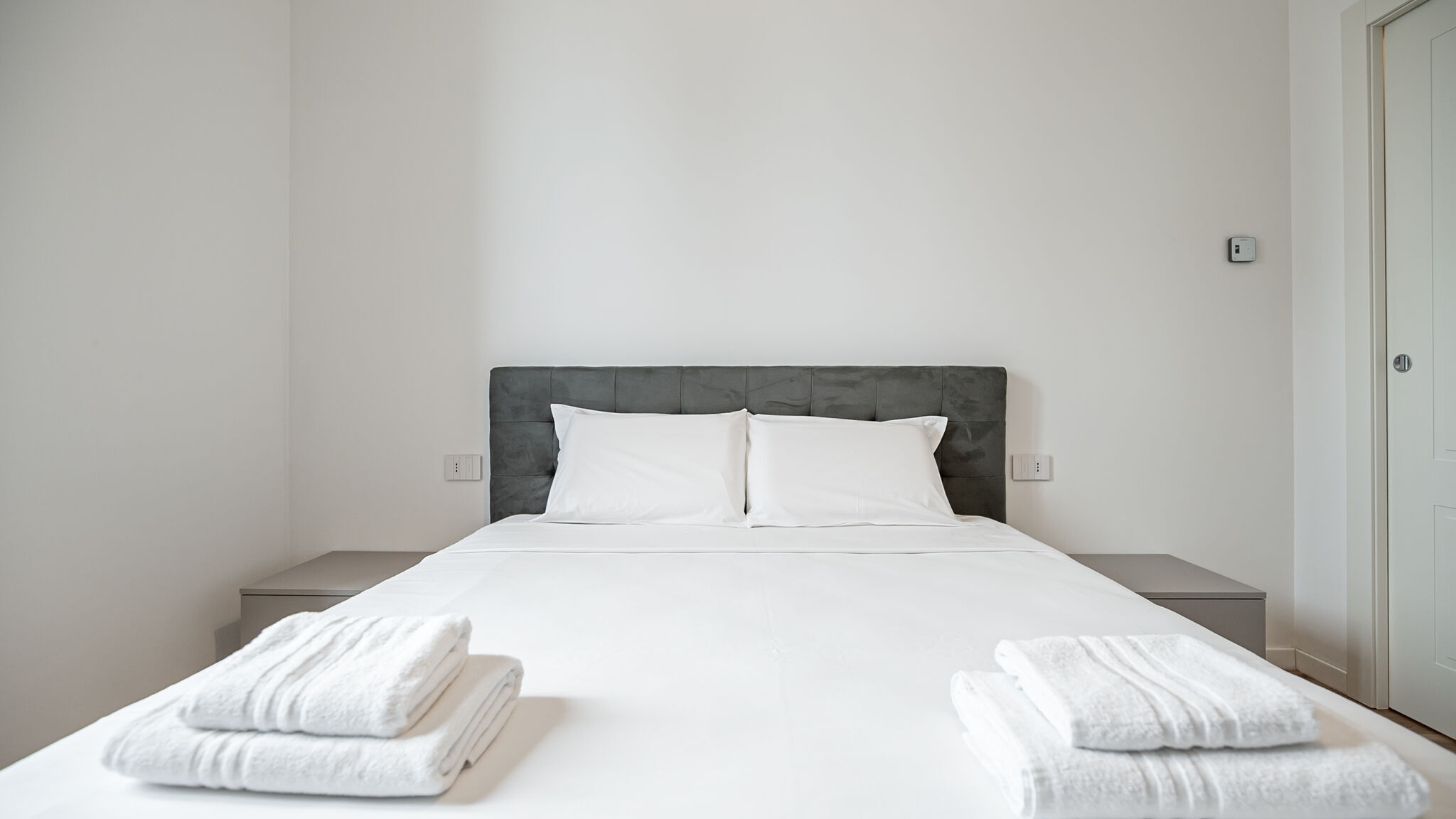 Italianway Milano Ravenna 14