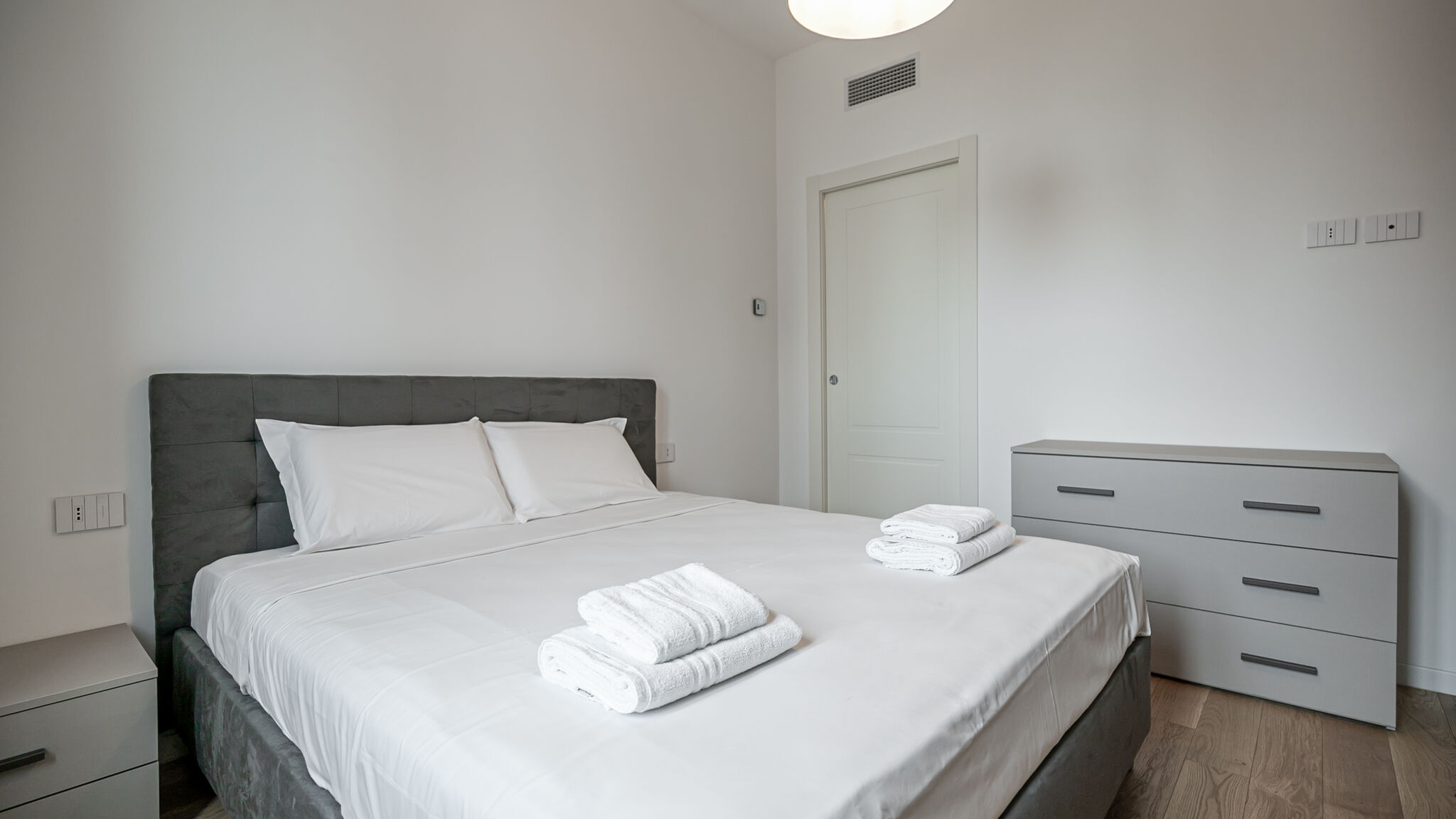 Italianway Milano Ravenna 14