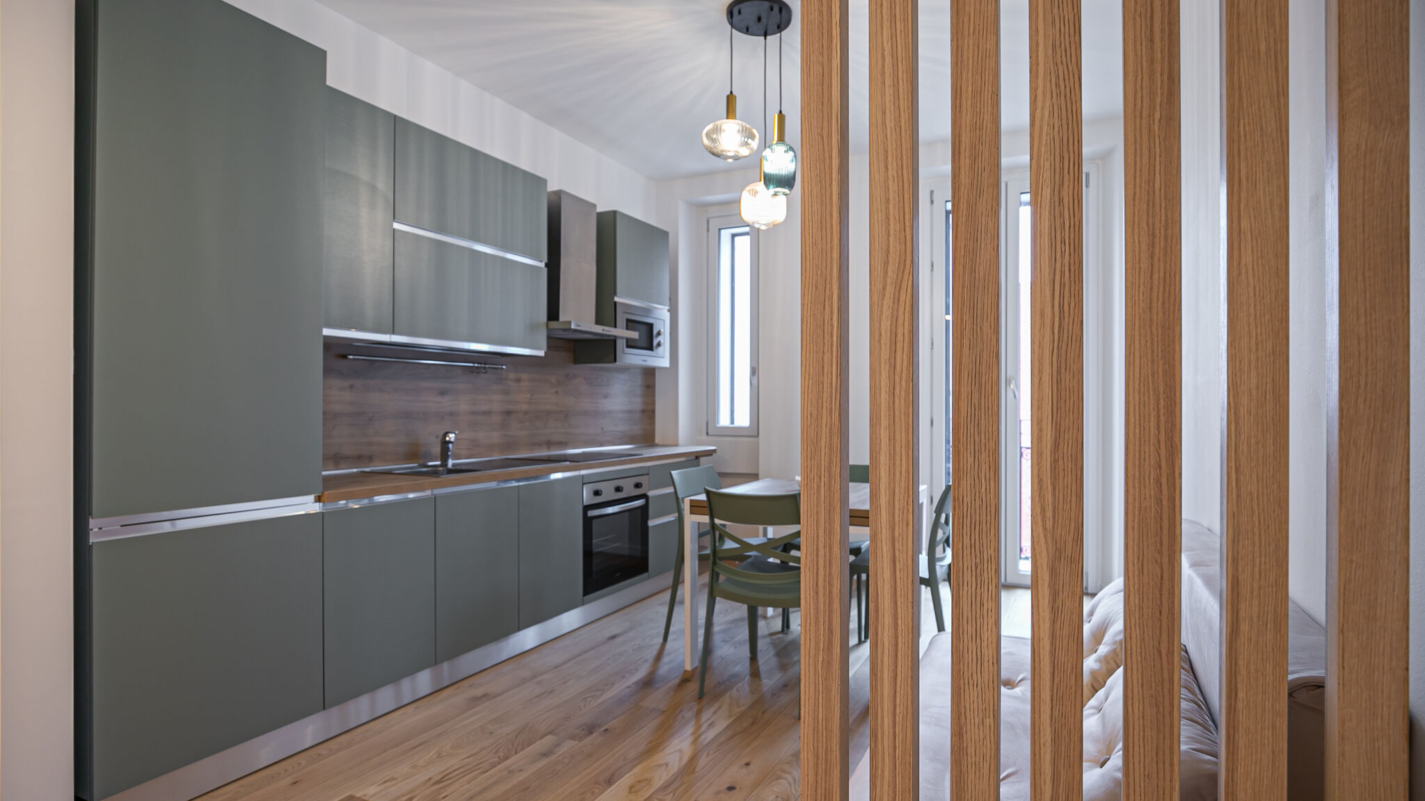 Italianway Milano Ravenna 14