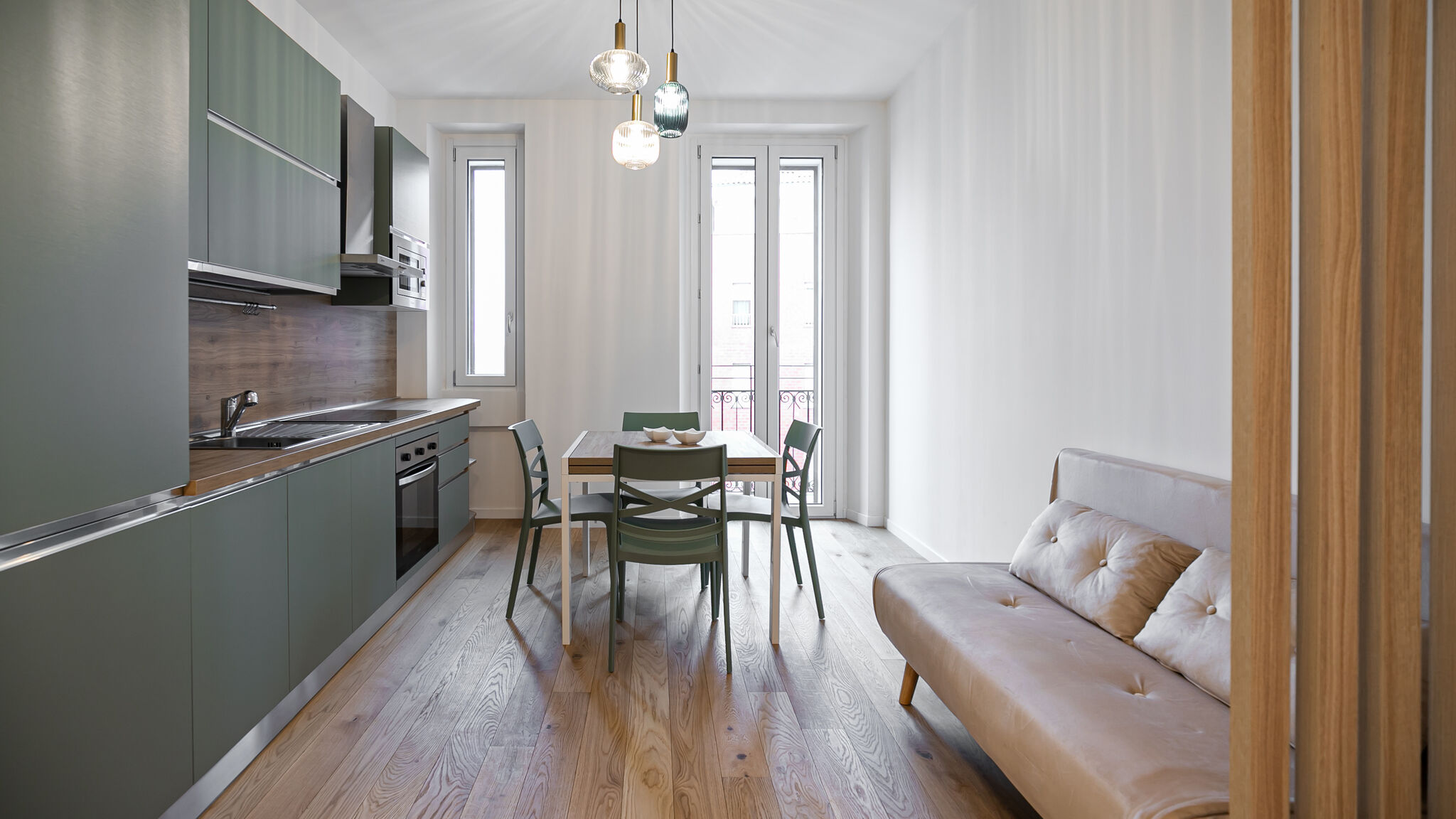 Italianway Milano Ravenna 14