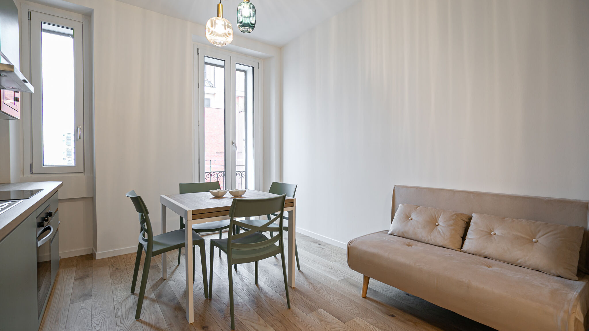 Italianway Milano Ravenna 14