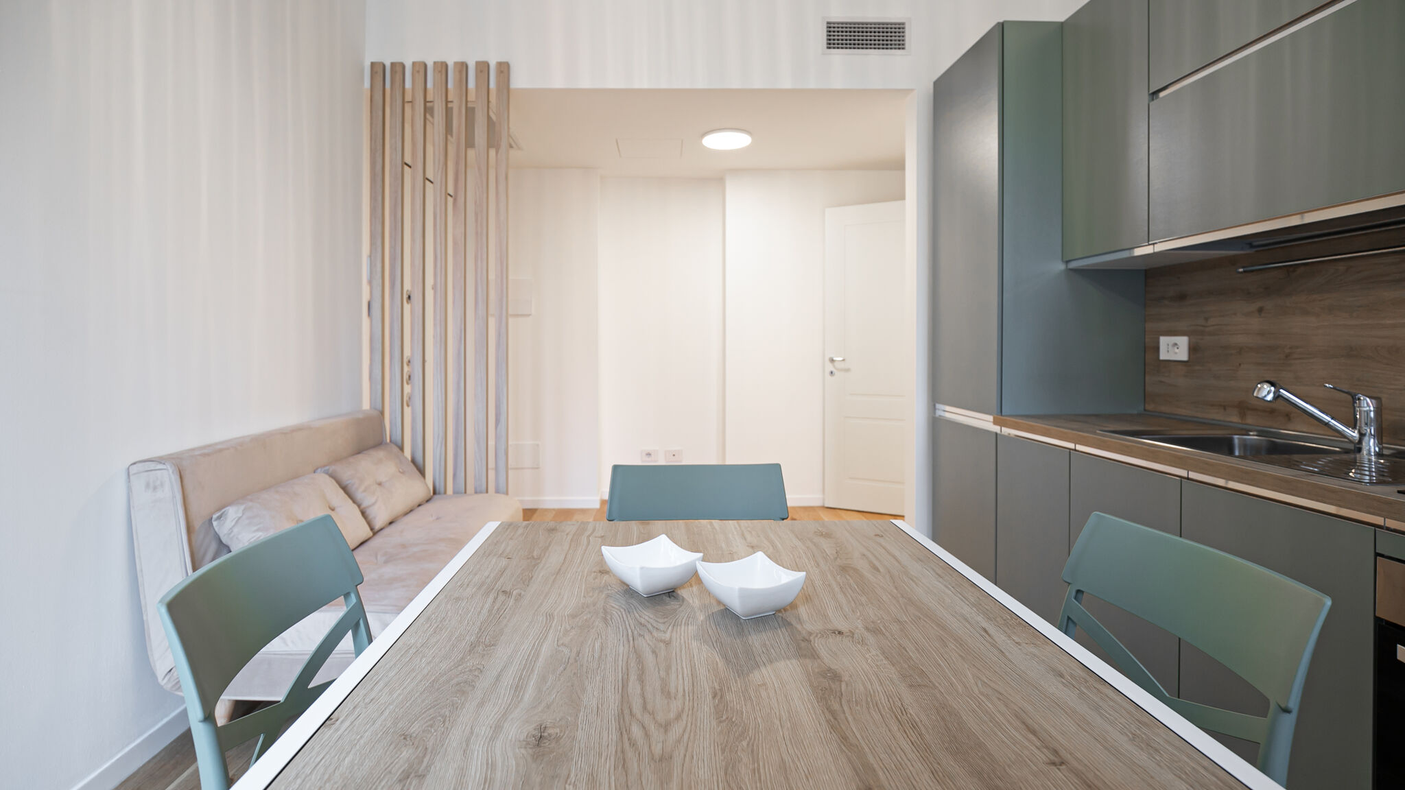 Italianway Milano Ravenna 14