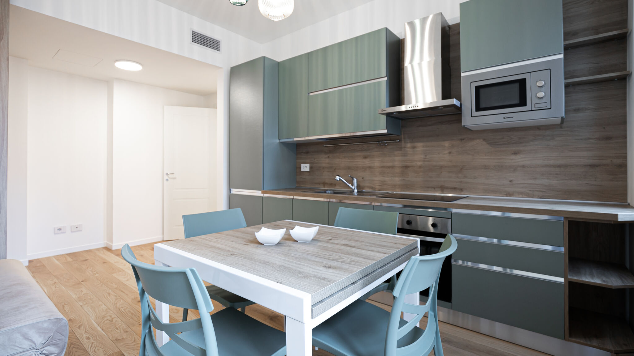 Italianway Milano Ravenna 14