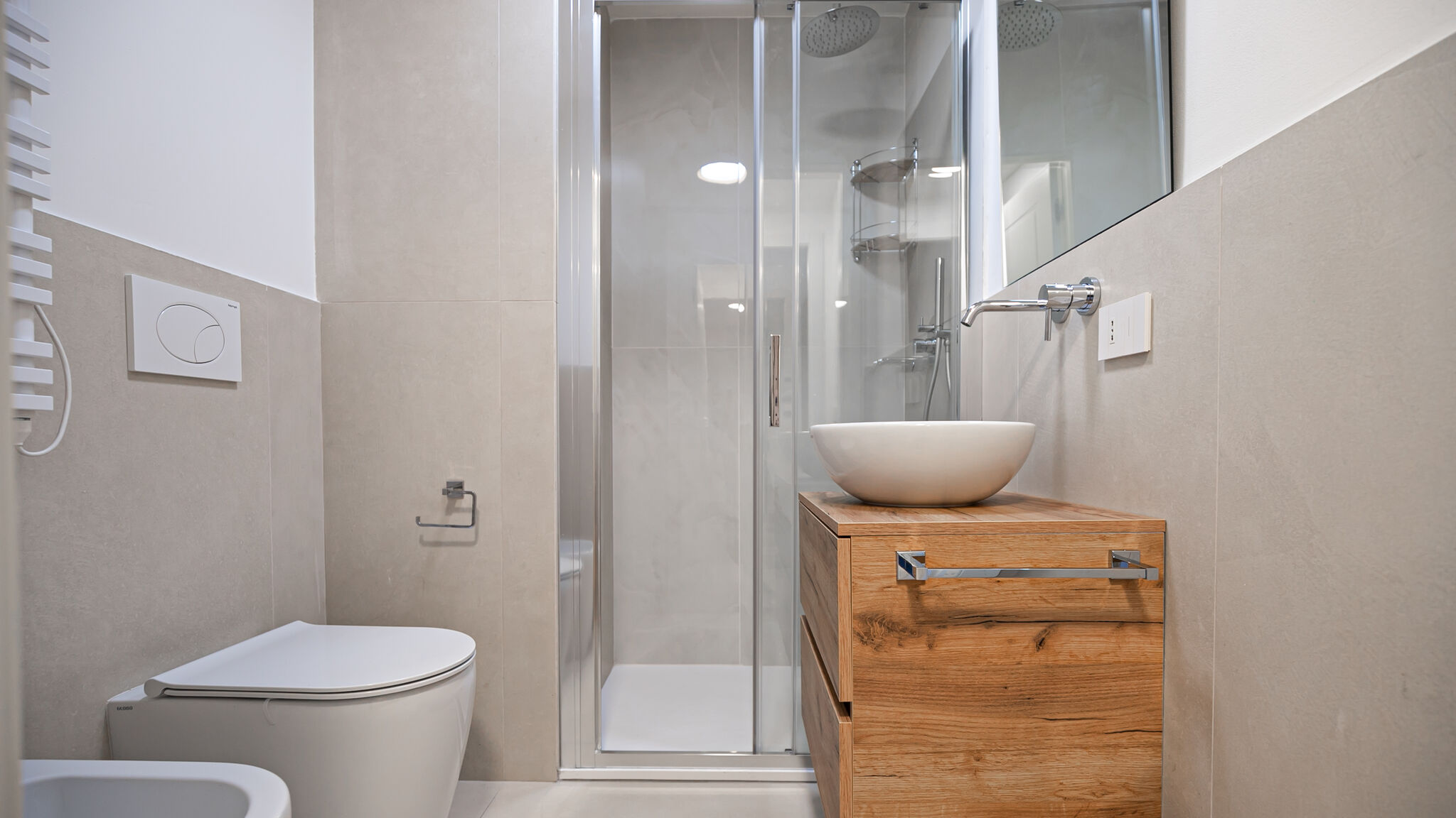 Italianway Milano Ravenna 14