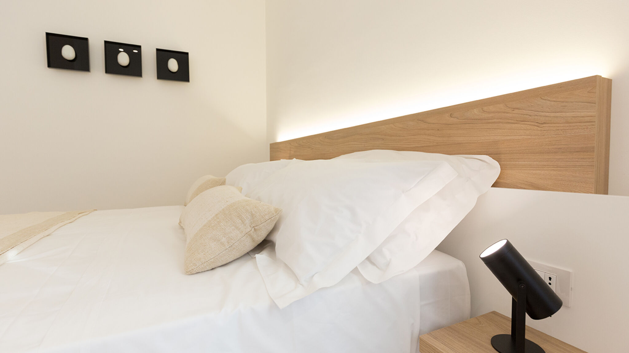 Italianway Terrasini Cristallo