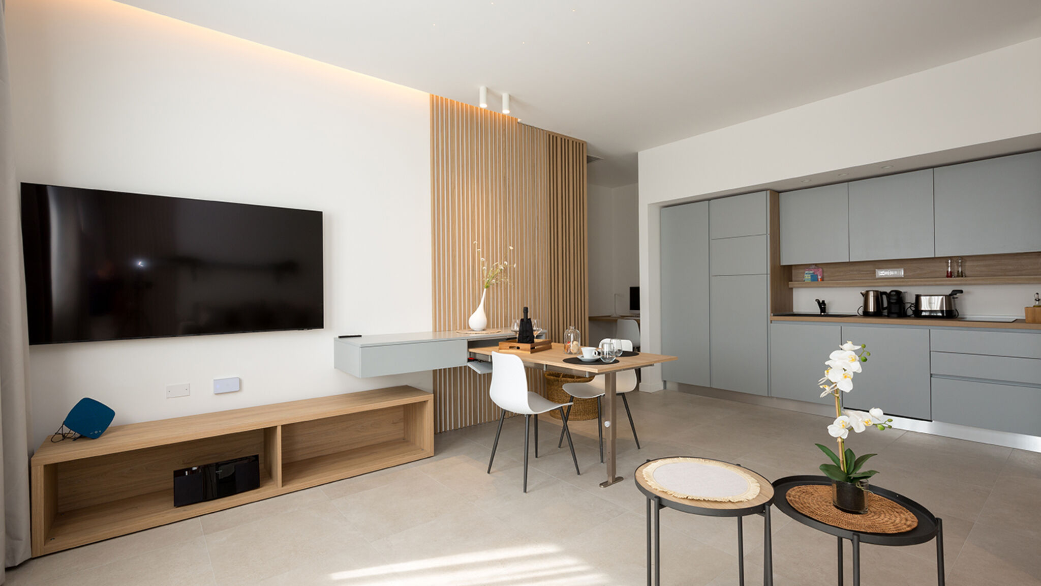 Italianway Terrasini Madreperla