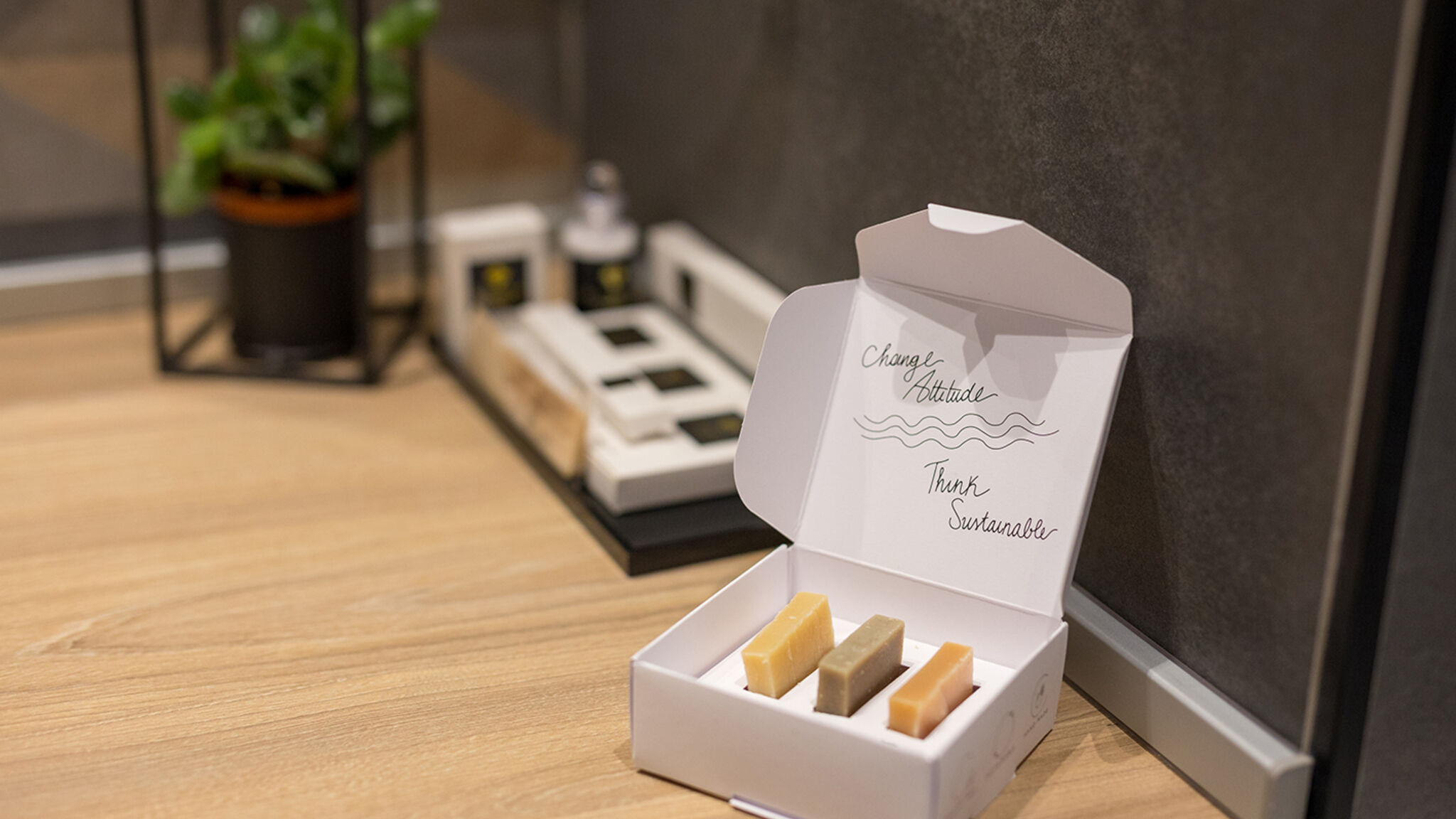 Italianway Terrasini Madreperla