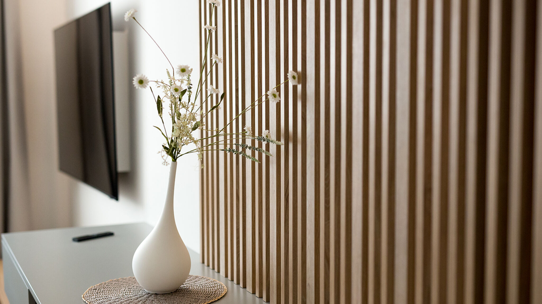 Italianway Terrasini Madreperla