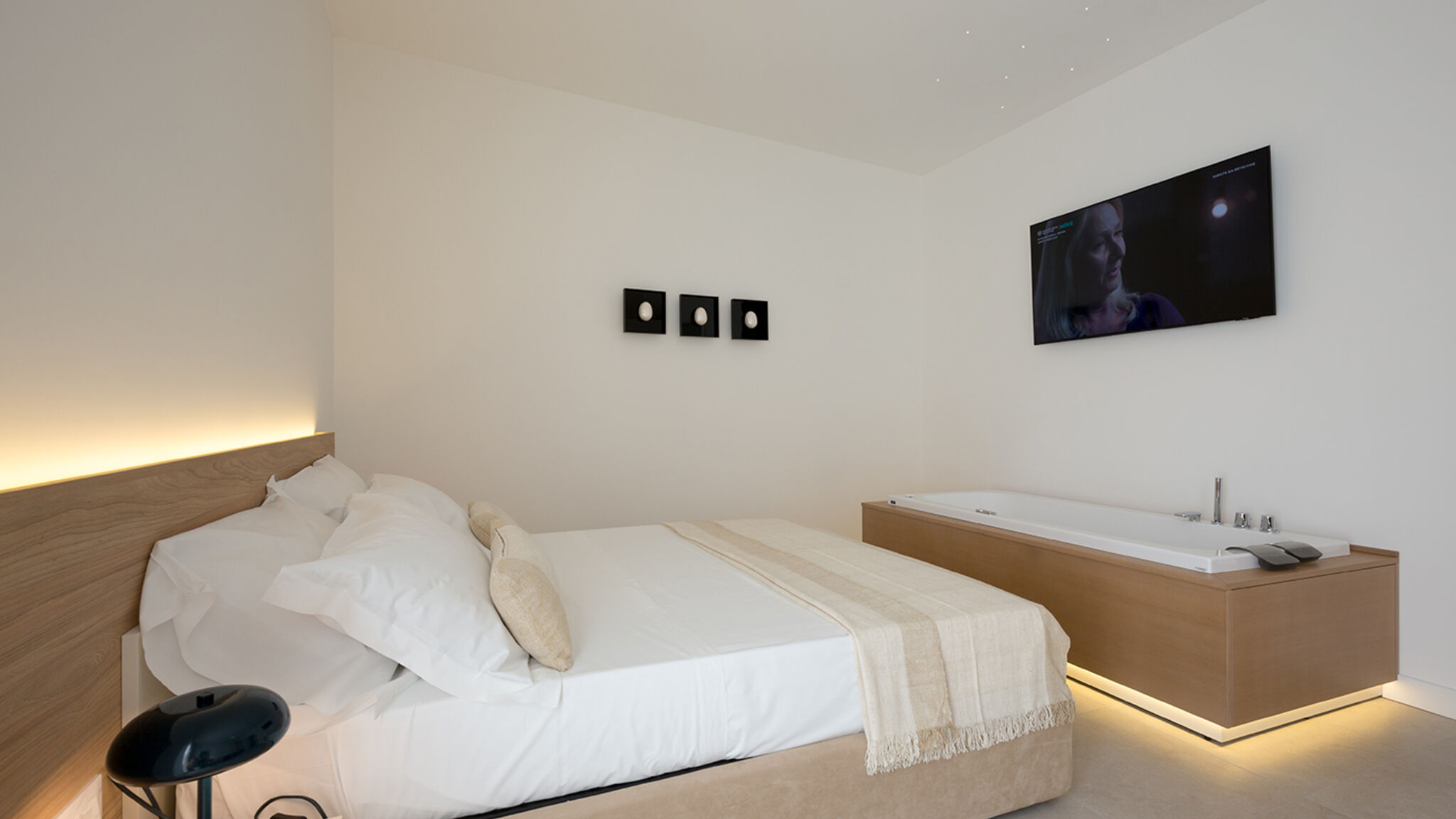 Italianway Terrasini Perla