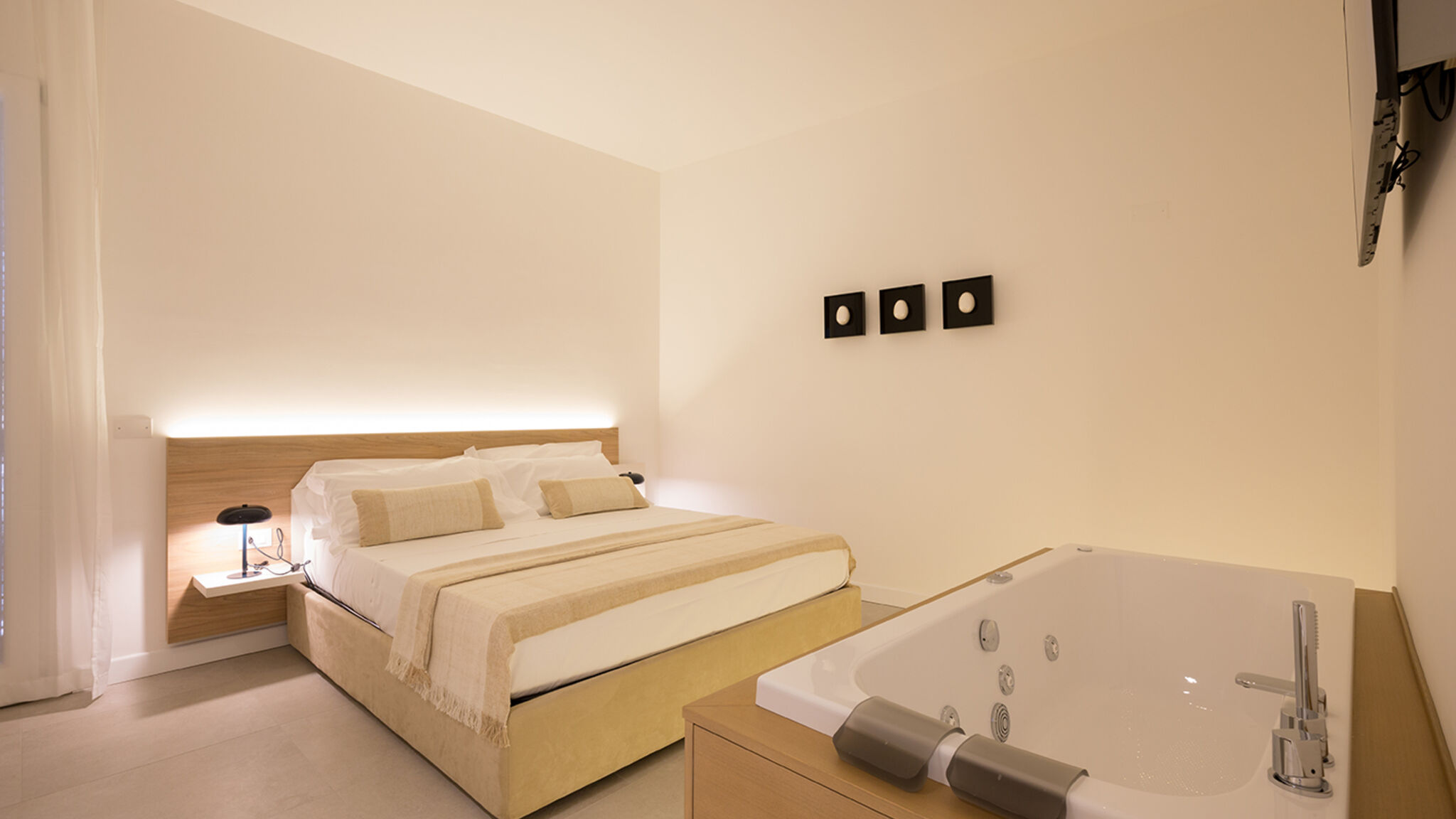 Italianway Terrasini Perla