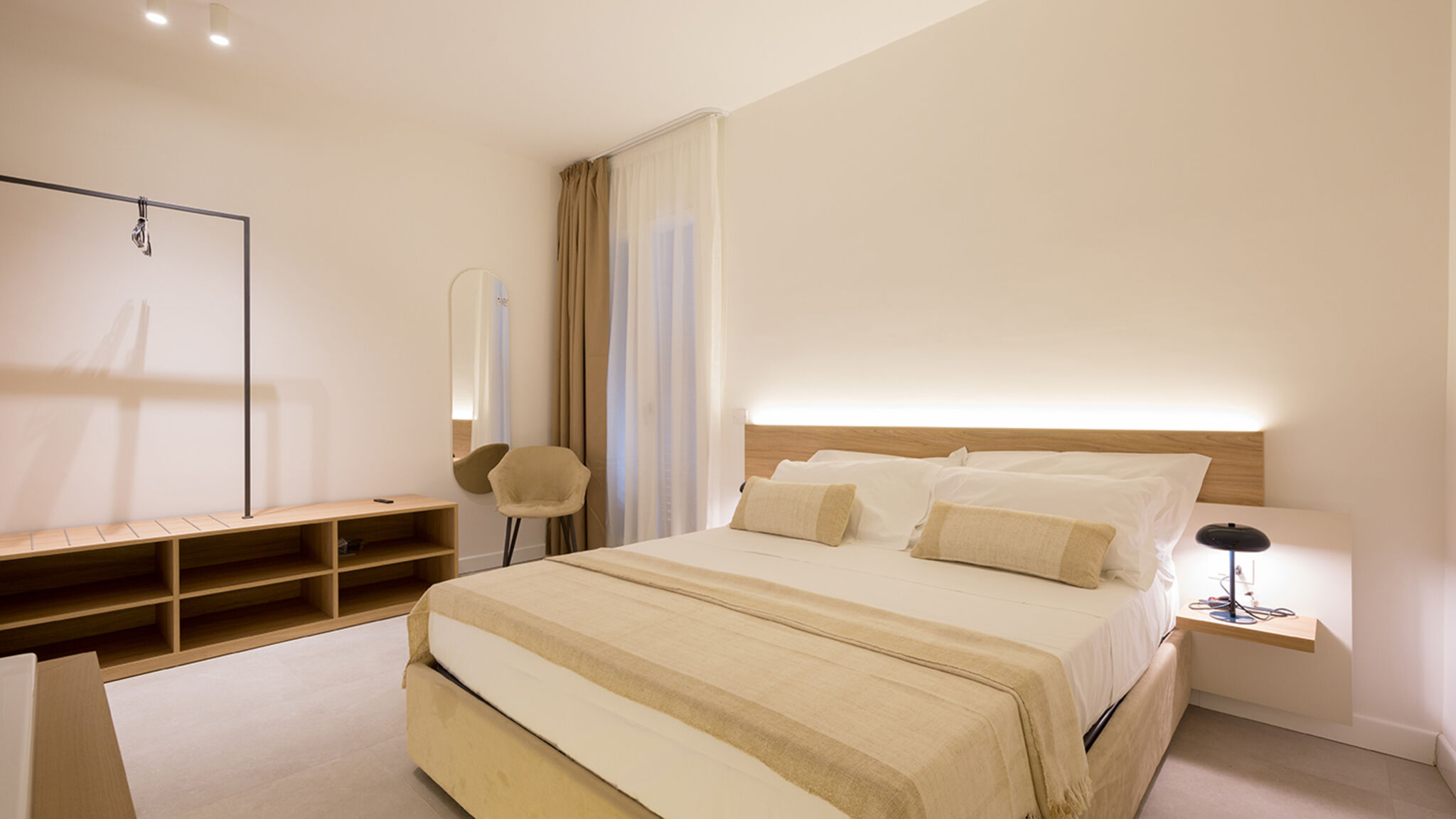 Italianway Terrasini Perla