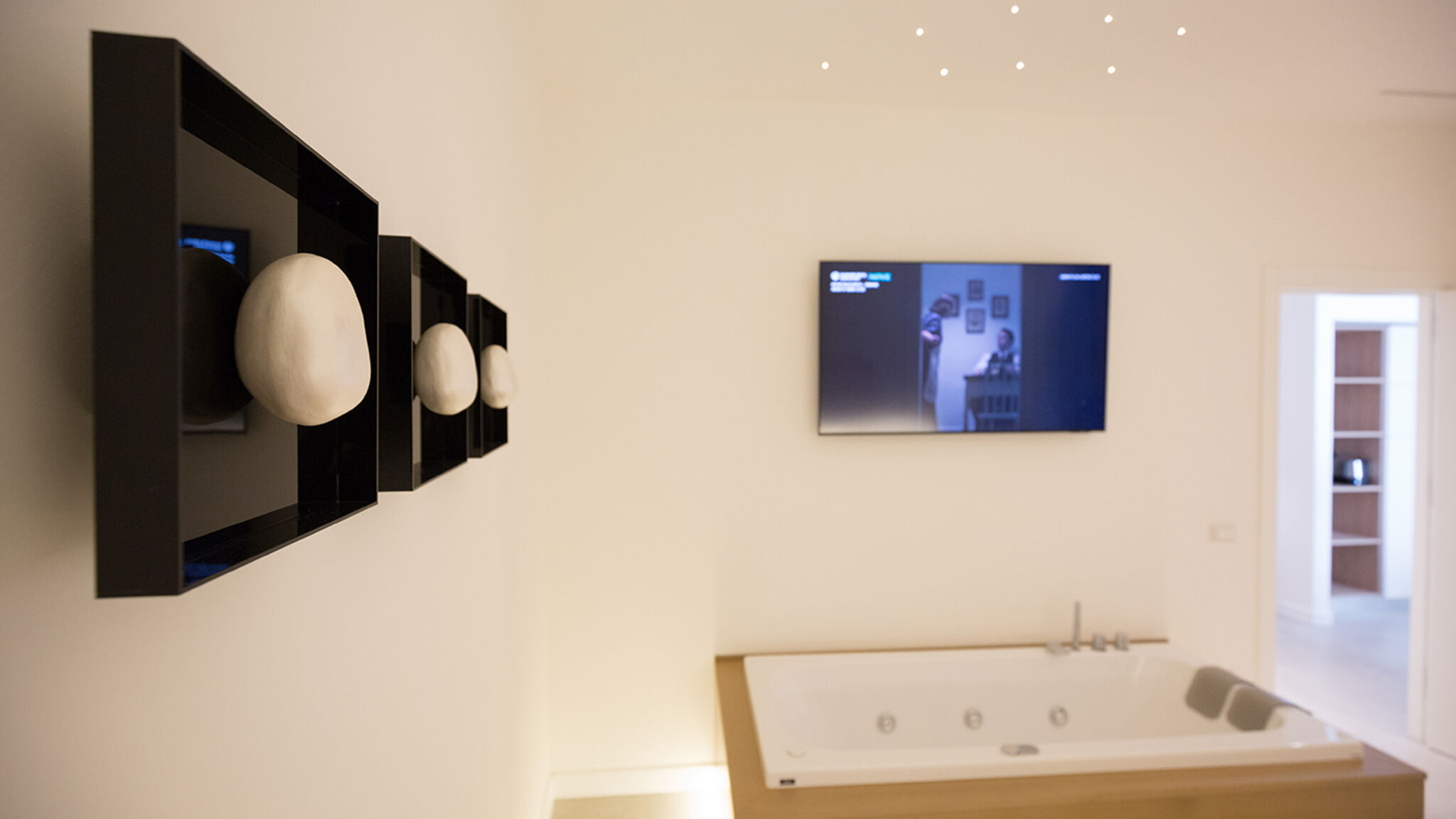 Italianway Terrasini Perla