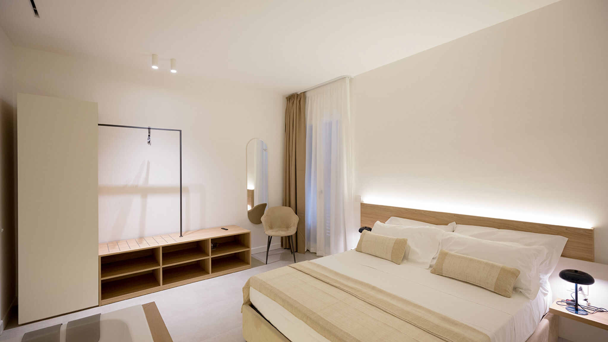 Italianway Terrasini Perla