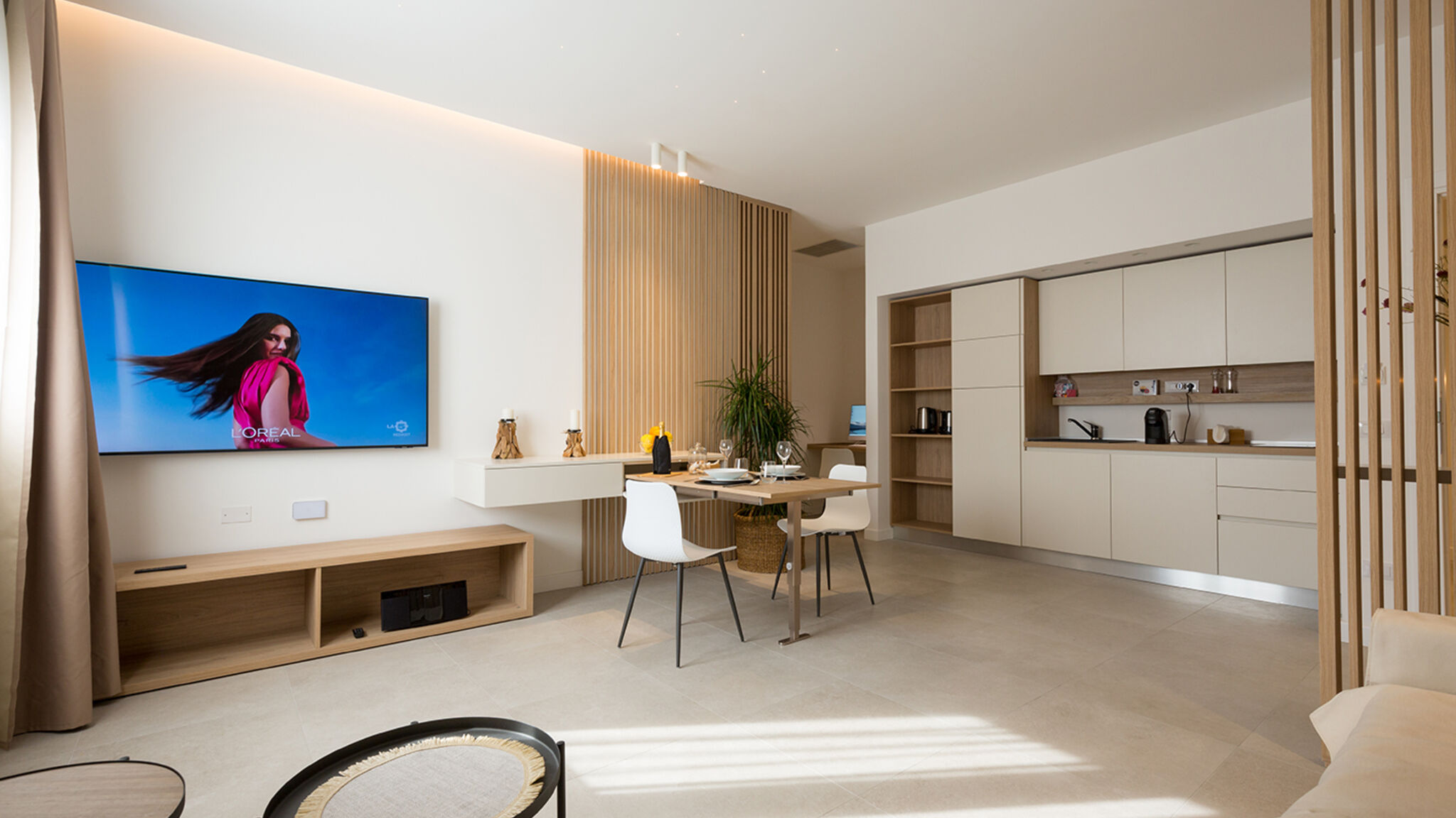 Italianway Terrasini Perla