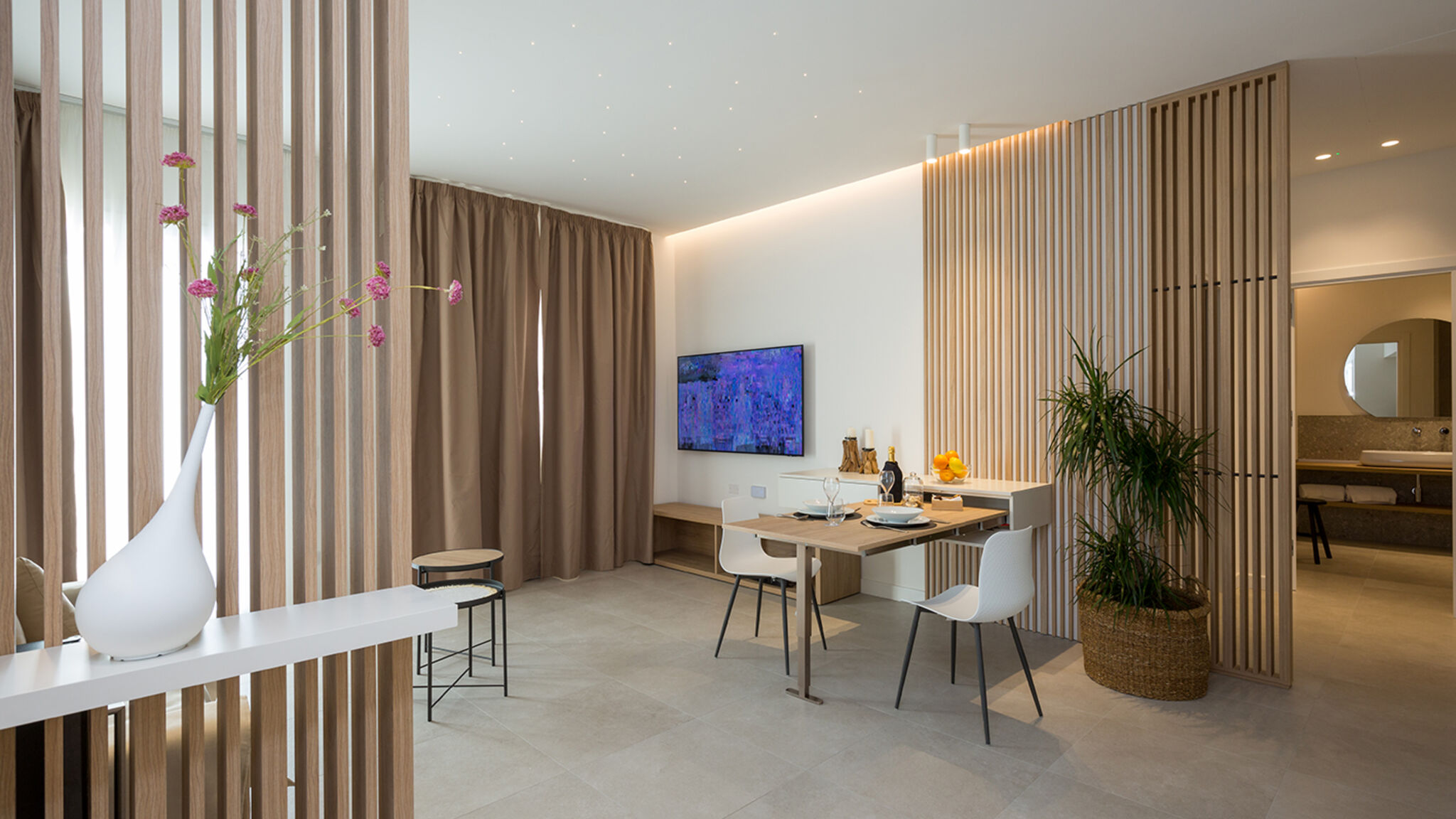 Italianway Terrasini Perla