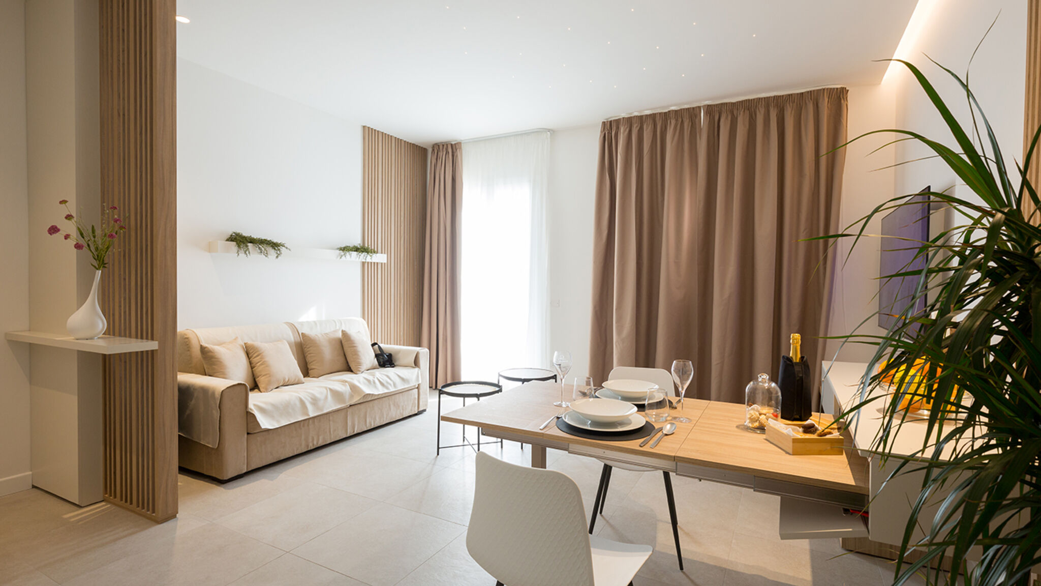 Italianway Terrasini Perla