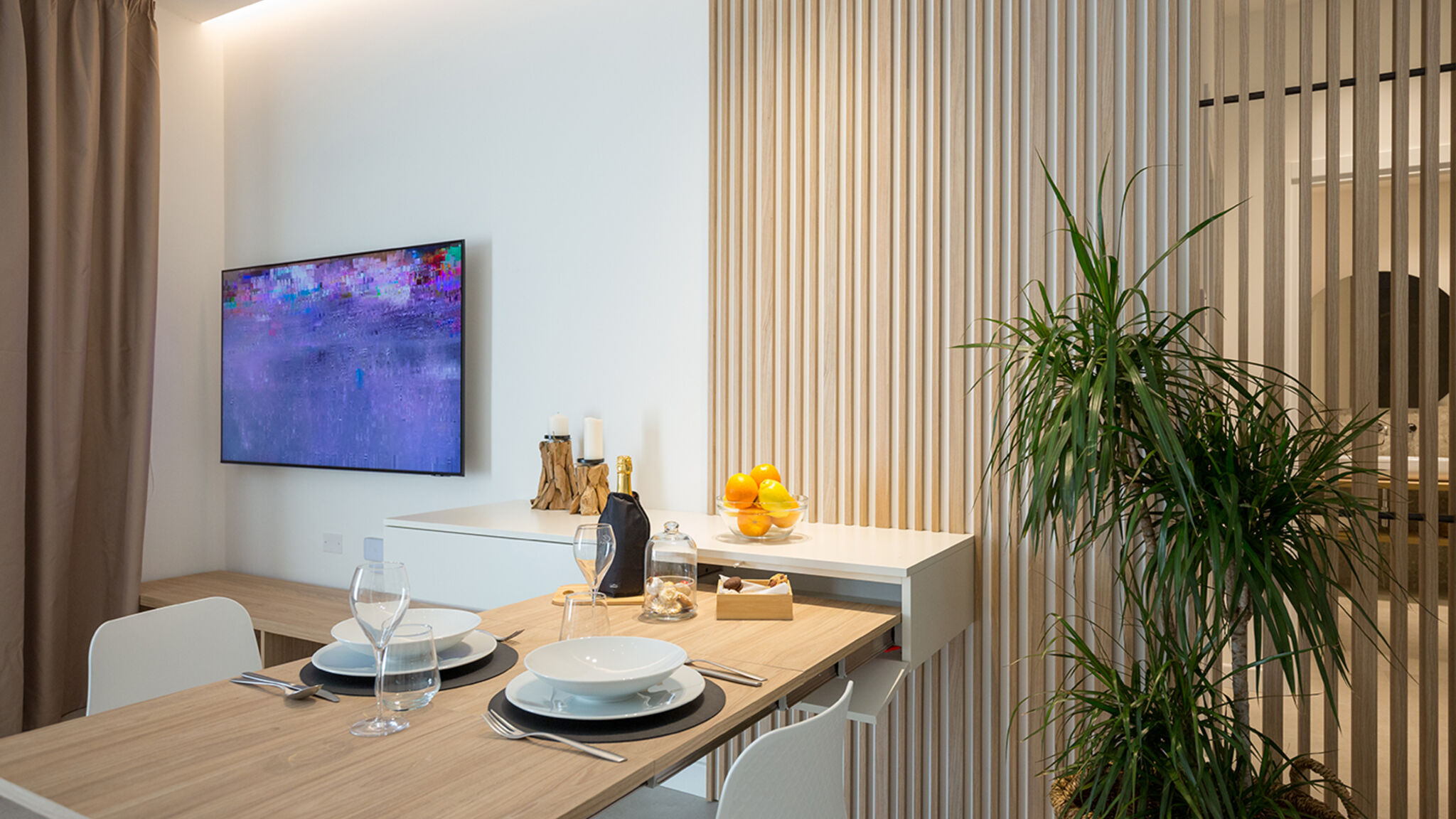 Italianway Terrasini Perla