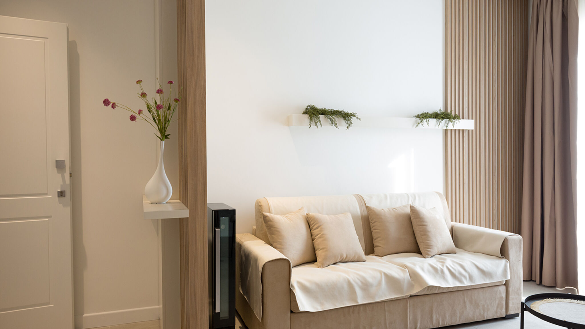 Italianway Terrasini Perla