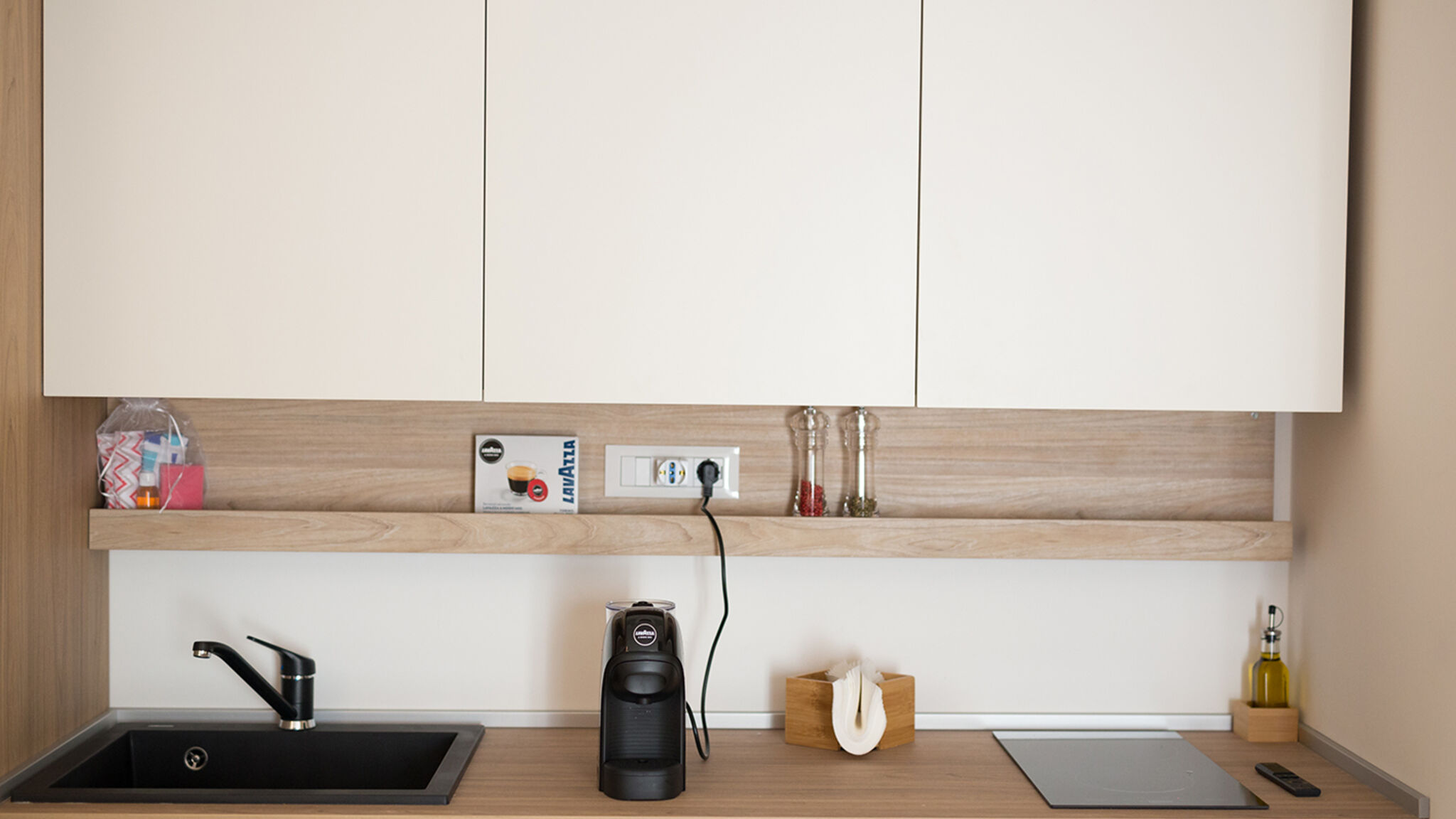 Italianway Terrasini Perla