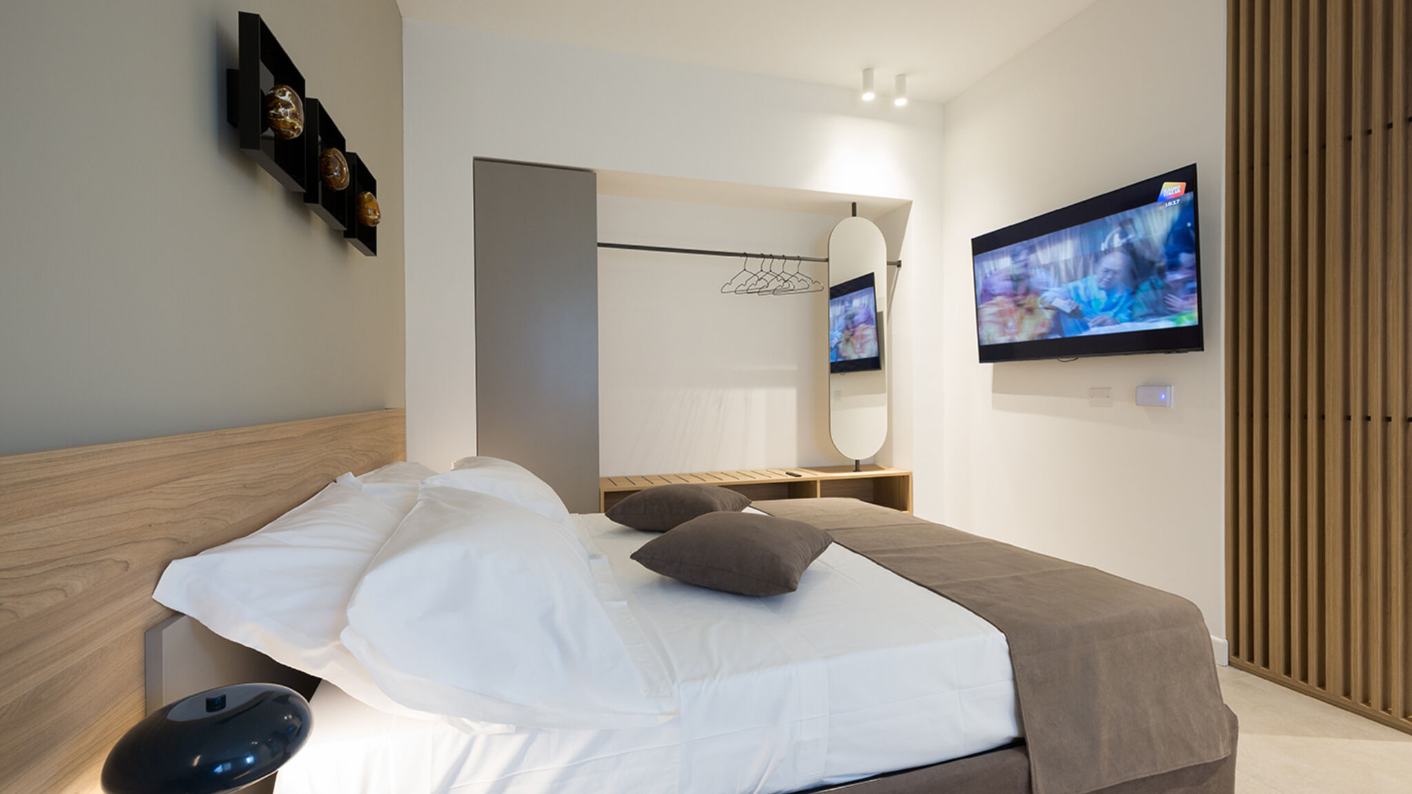 Italianway Terrasini Jasper con Idromassaggio