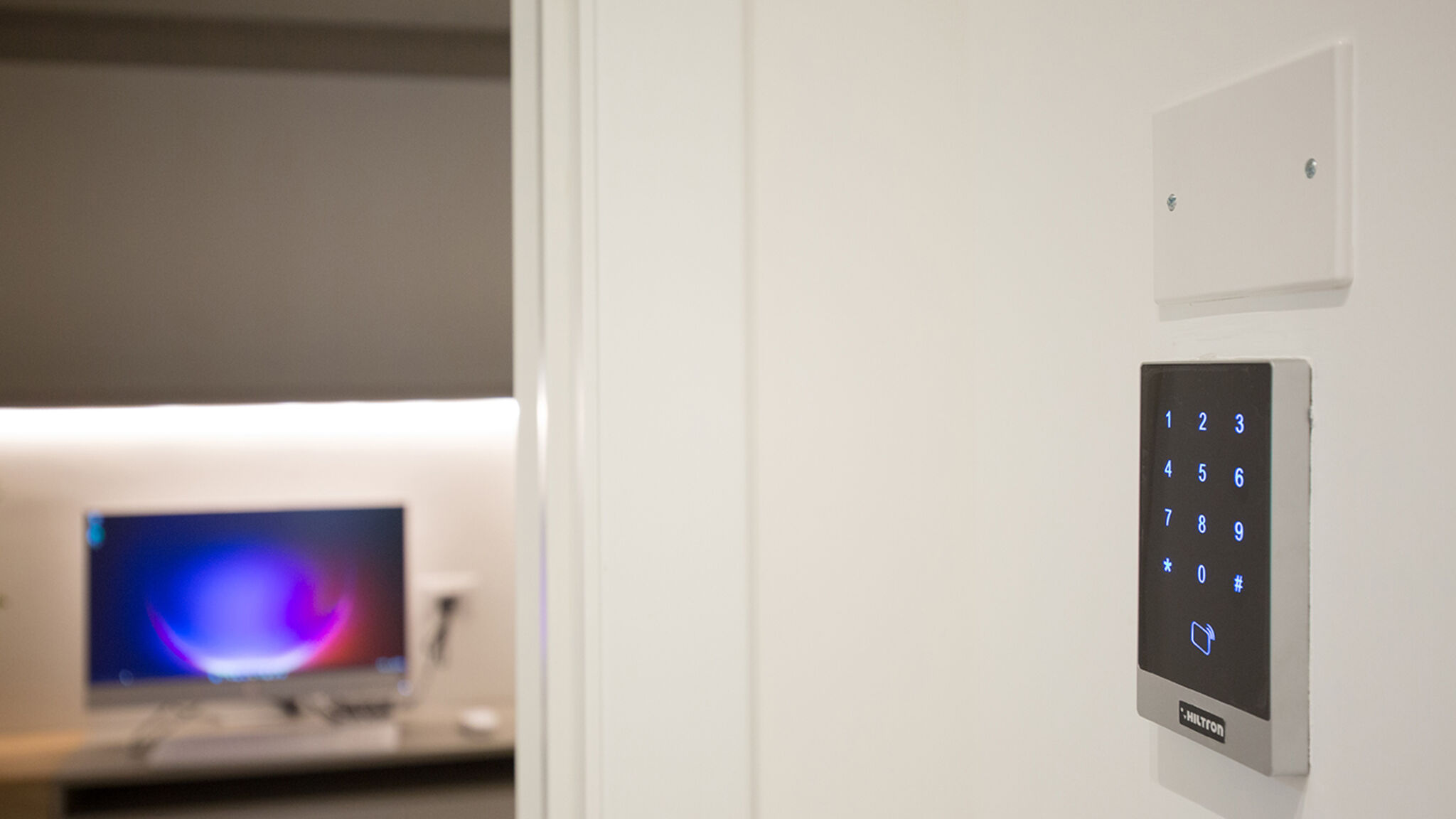 Italianway Terrasini Jasper con Idromassaggio