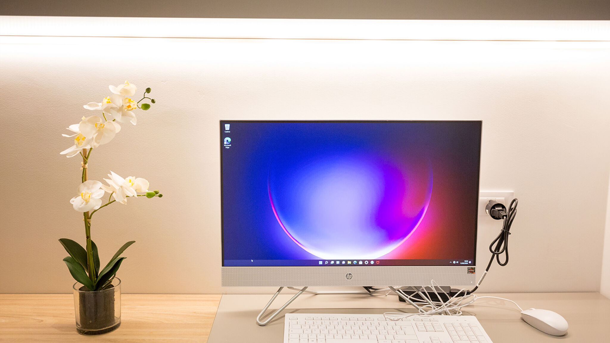 Italianway Terrasini Jasper con Idromassaggio