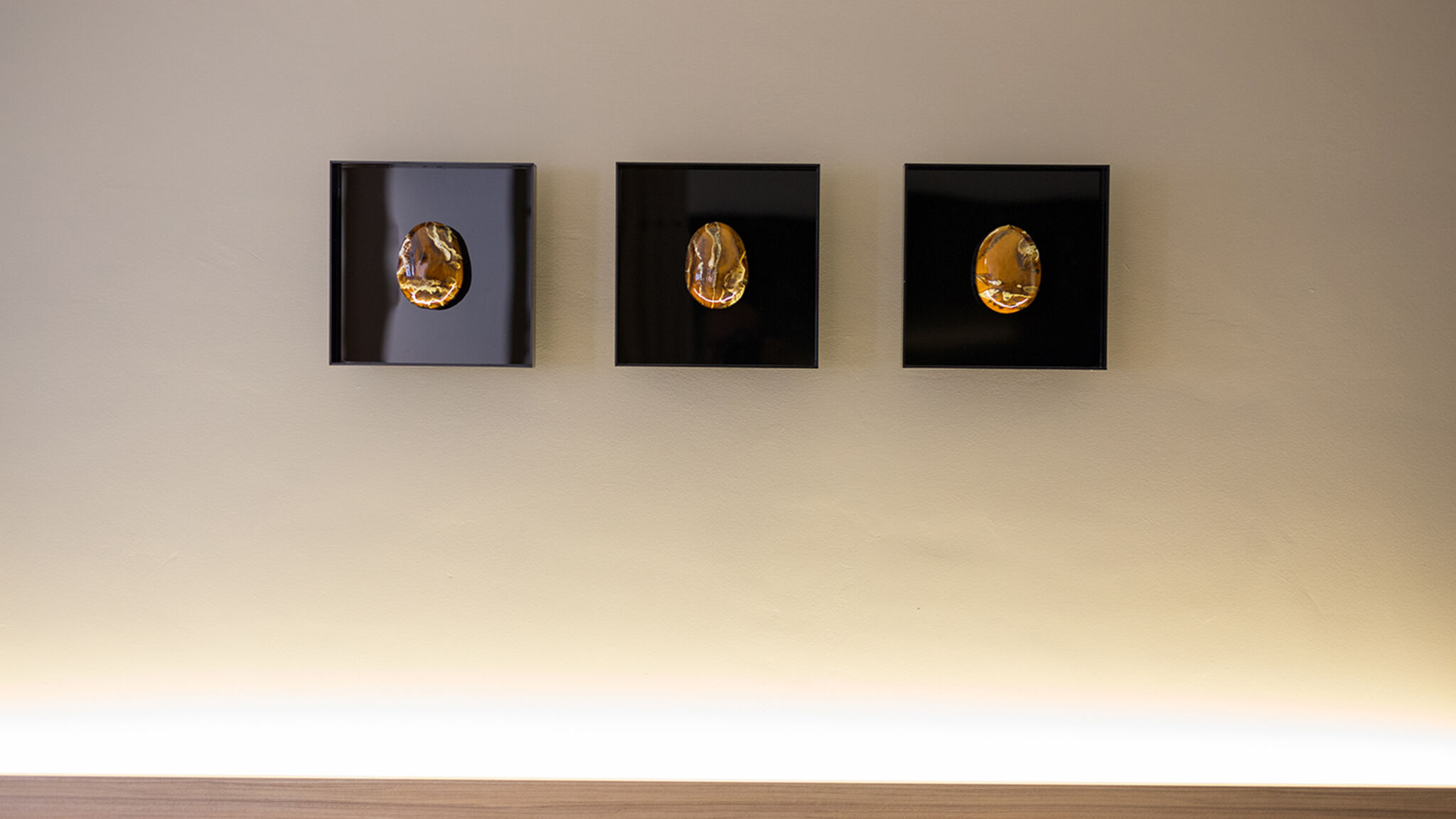 Italianway Terrasini Jasper con Idromassaggio