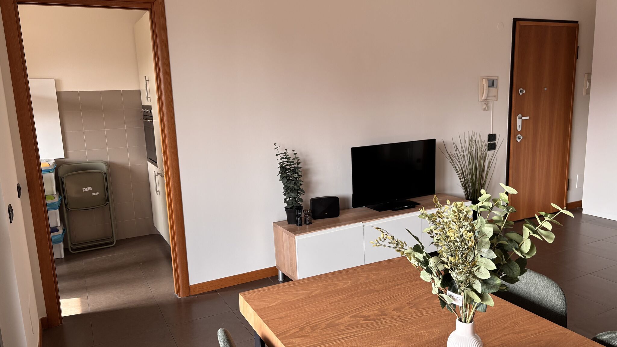 Italianway Milano ParkView House B