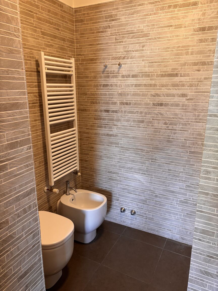 Italianway Milano ParkView House B