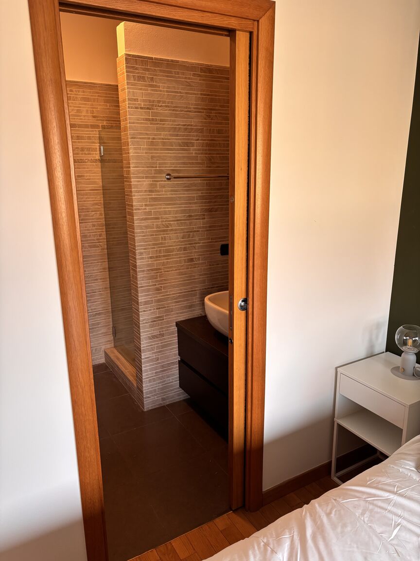 Italianway Milano ParkView House B