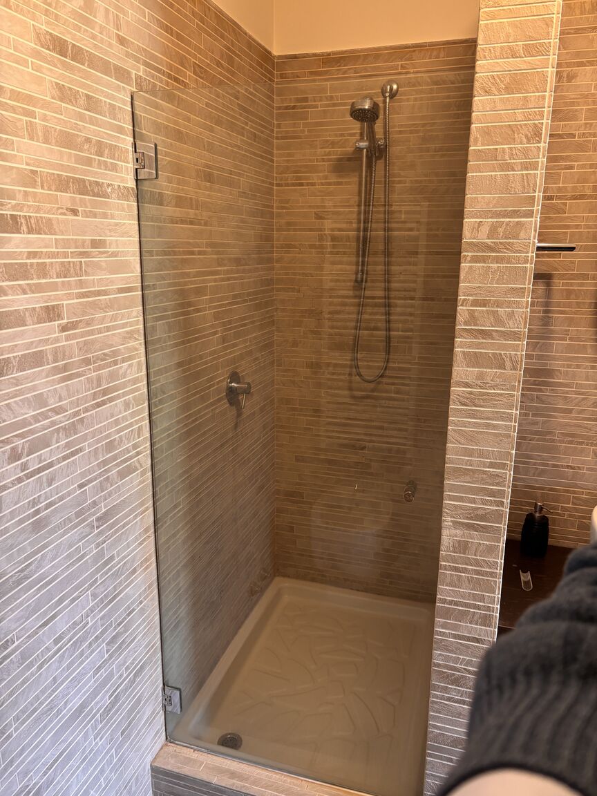 Italianway Milano ParkView House B