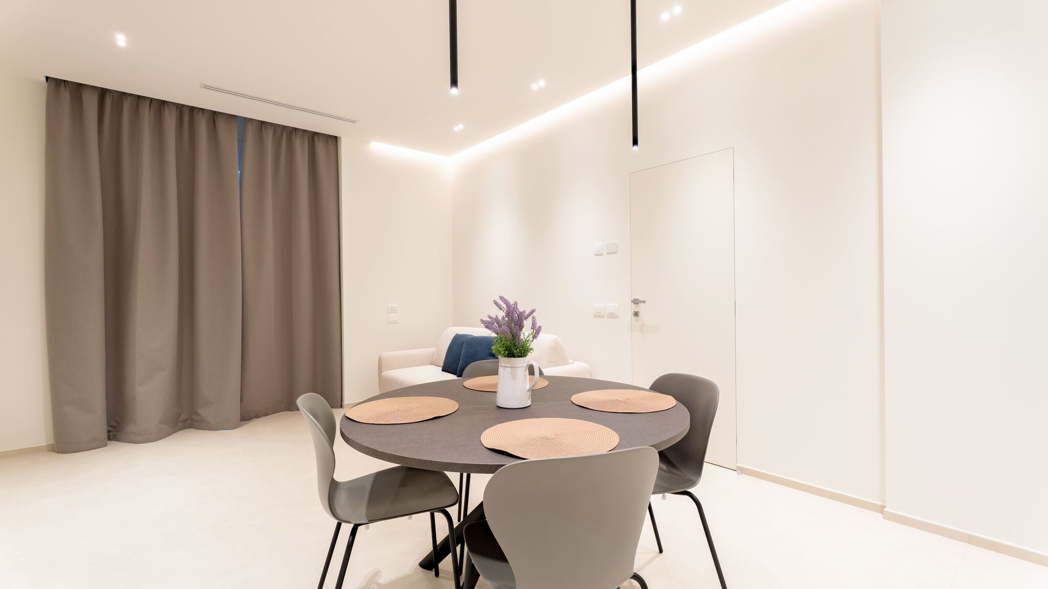 Italianway Monopoli Solymar Sole by Monholiday