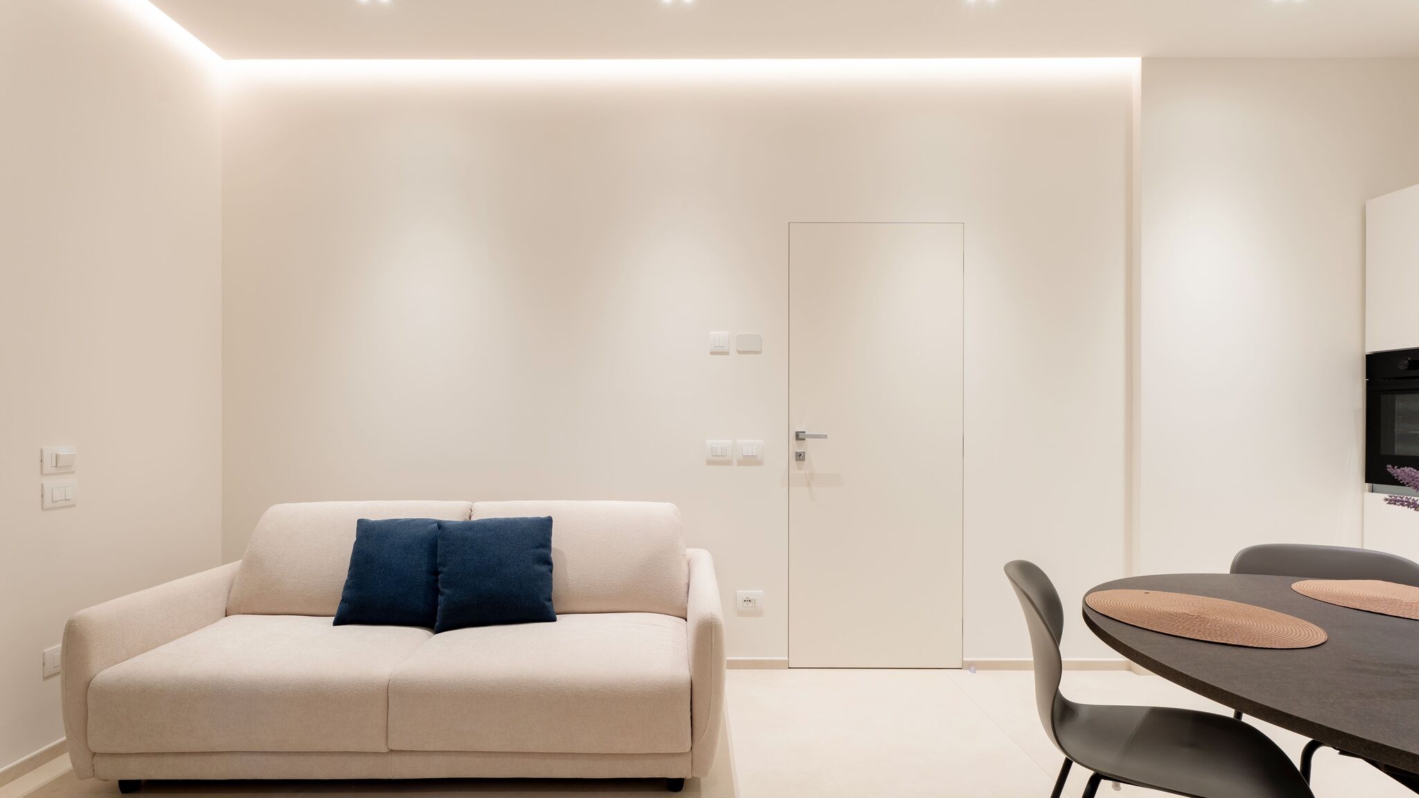 Italianway Monopoli Solymar Sole by Monholiday