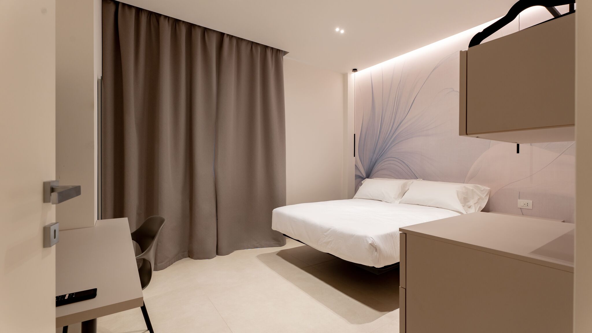 Italianway Monopoli Solymar Sole by Monholiday