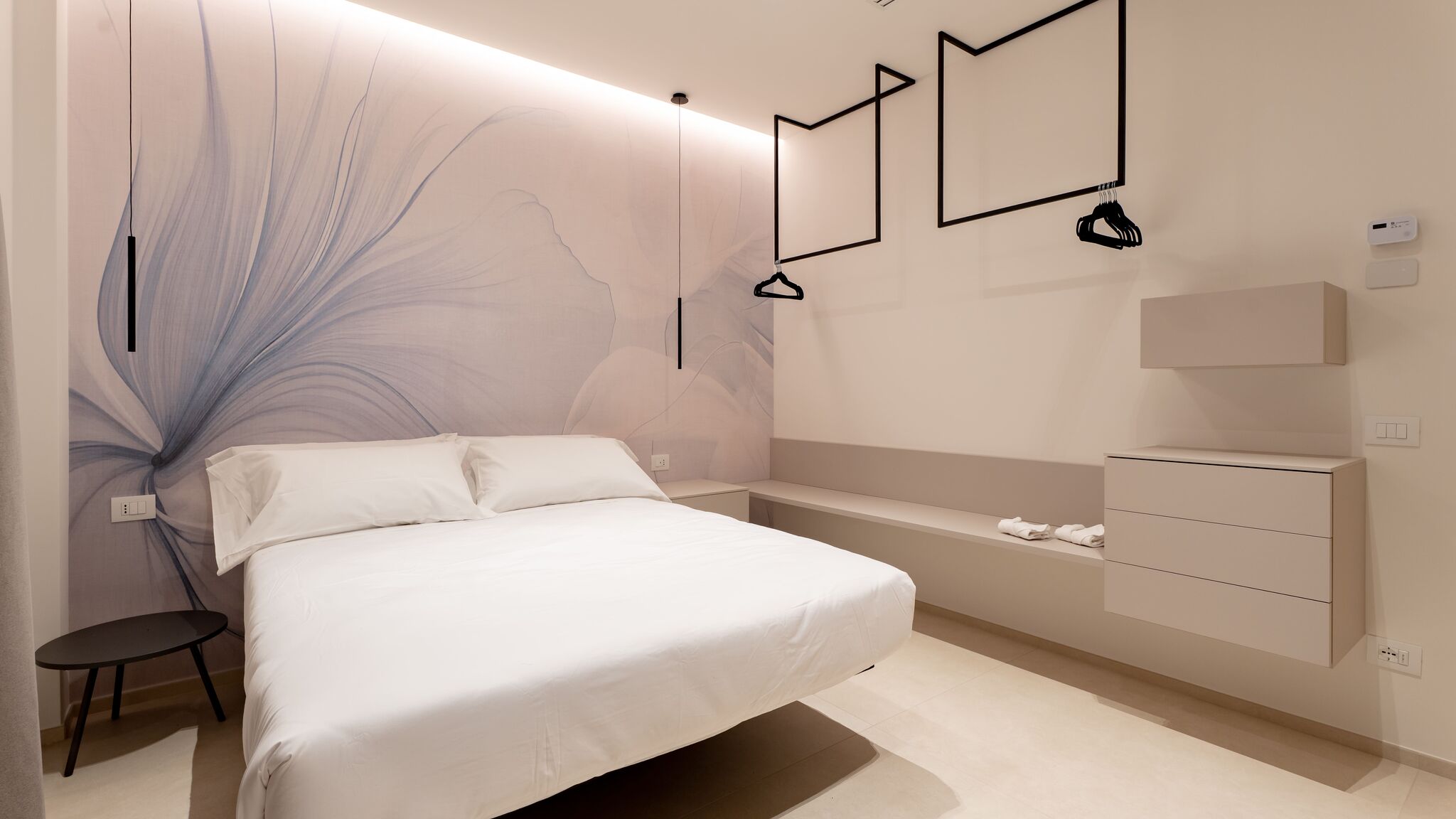 Italianway Monopoli Solymar Sole by Monholiday