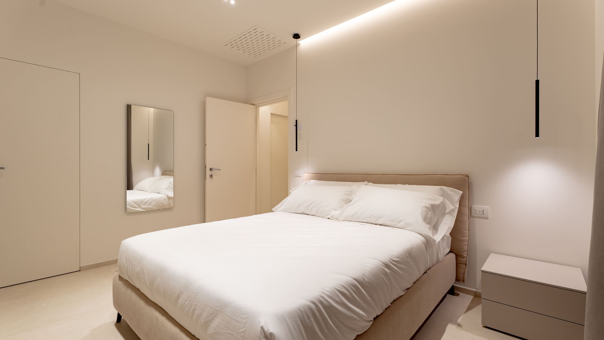 Italianway Monopoli Solymar Sole by Monholiday