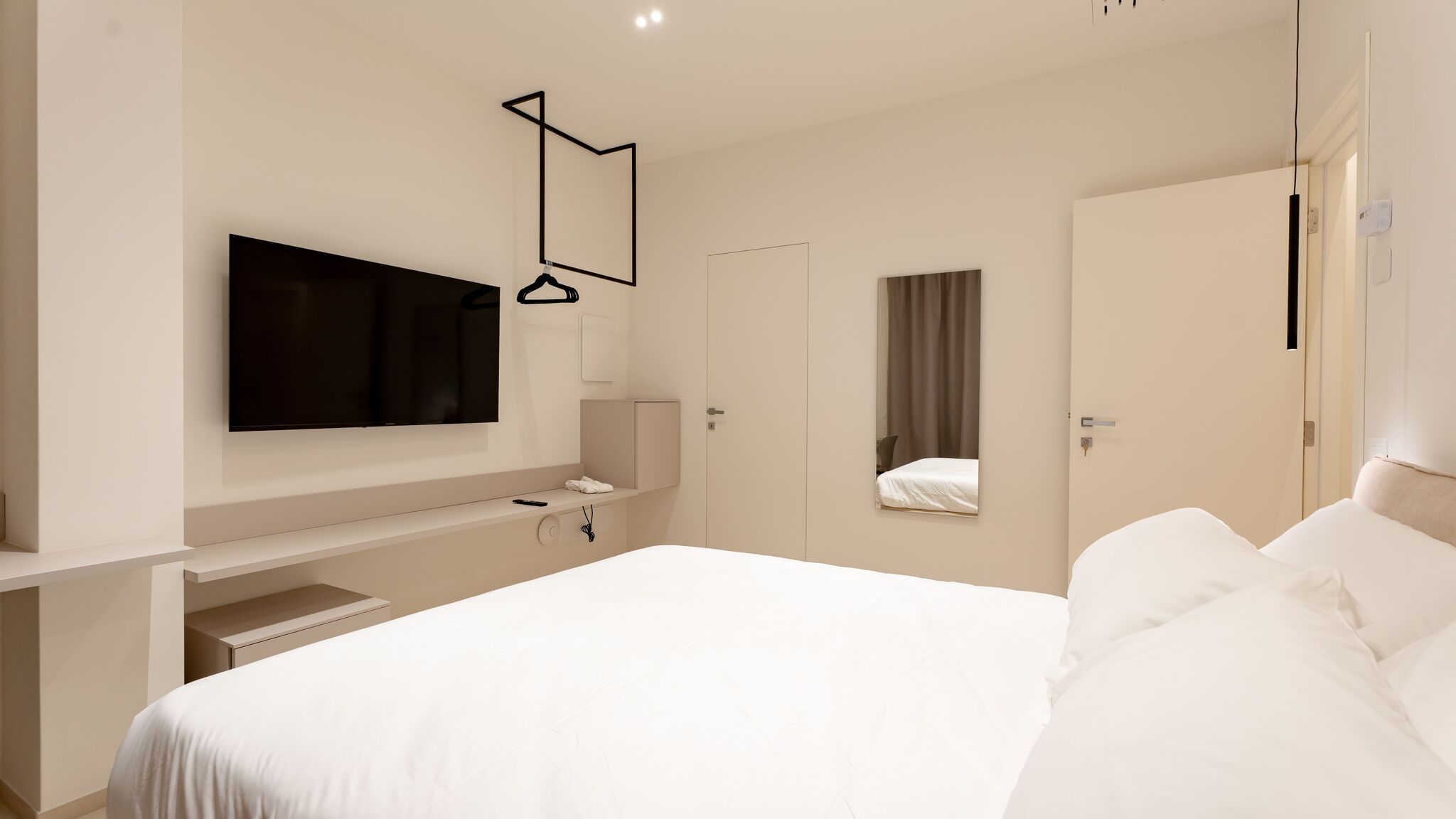 Italianway Monopoli Solymar Sole by Monholiday