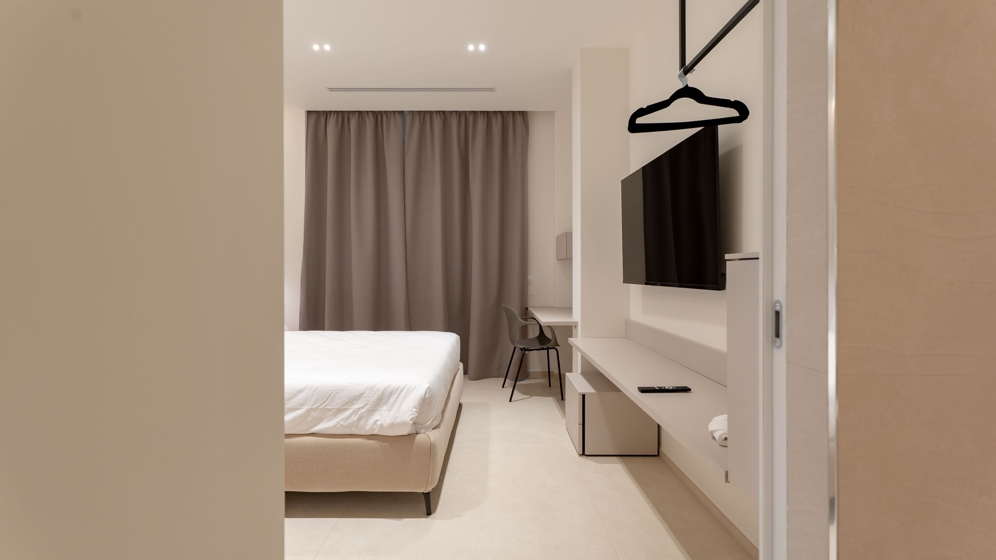 Italianway Monopoli Solymar Sole by Monholiday