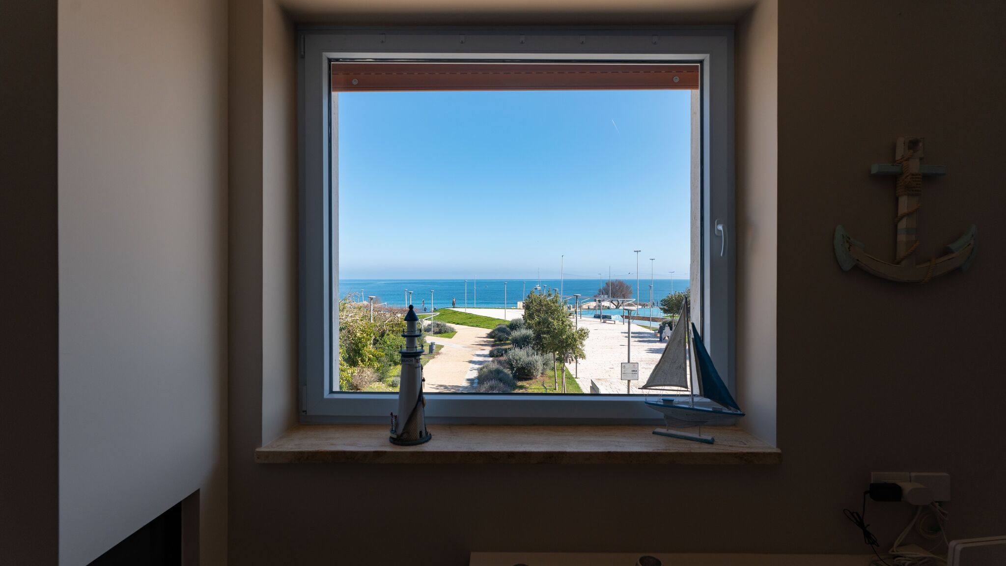 Italianway Monopoli Wanderlust by MONHOLIDAY