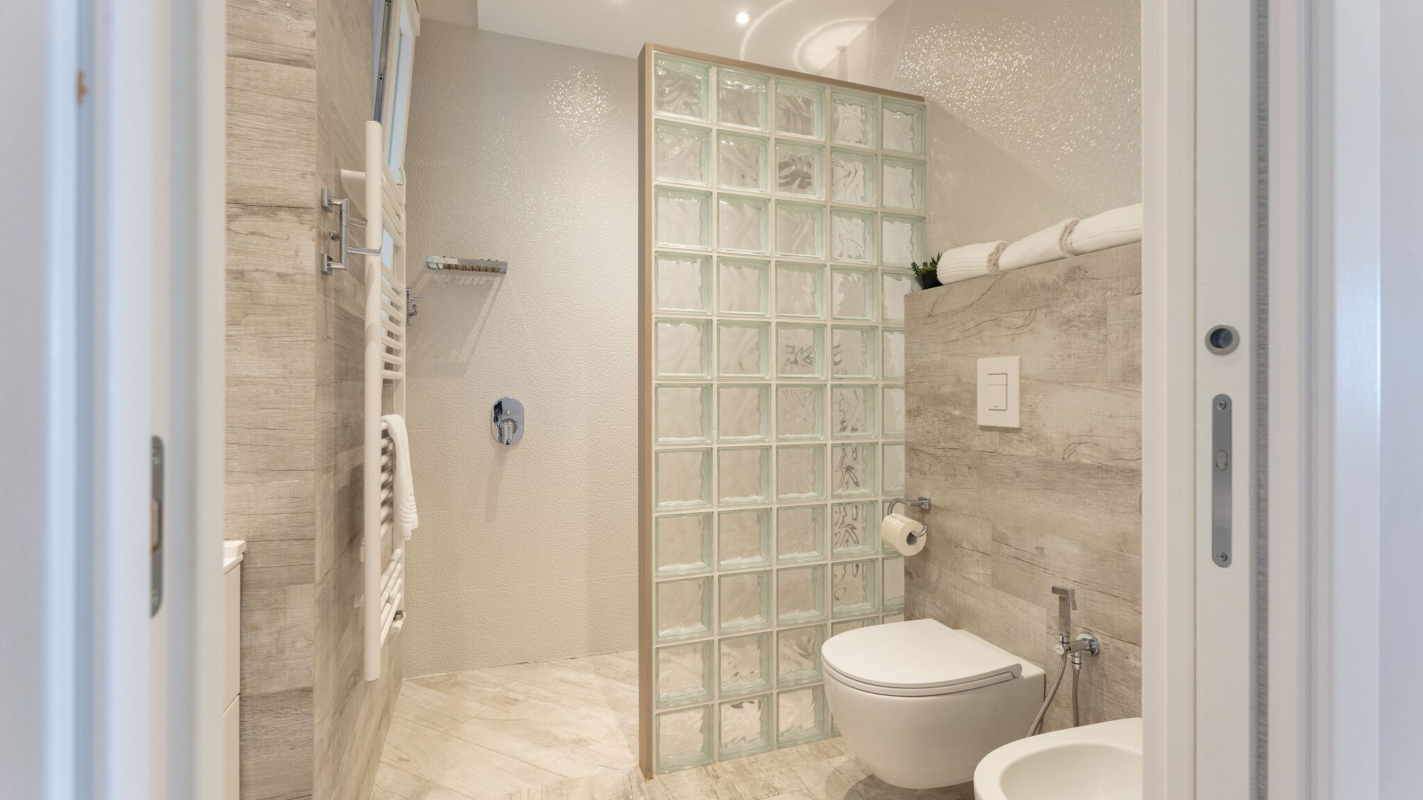 Italianway Monopoli Wanderlust by MONHOLIDAY