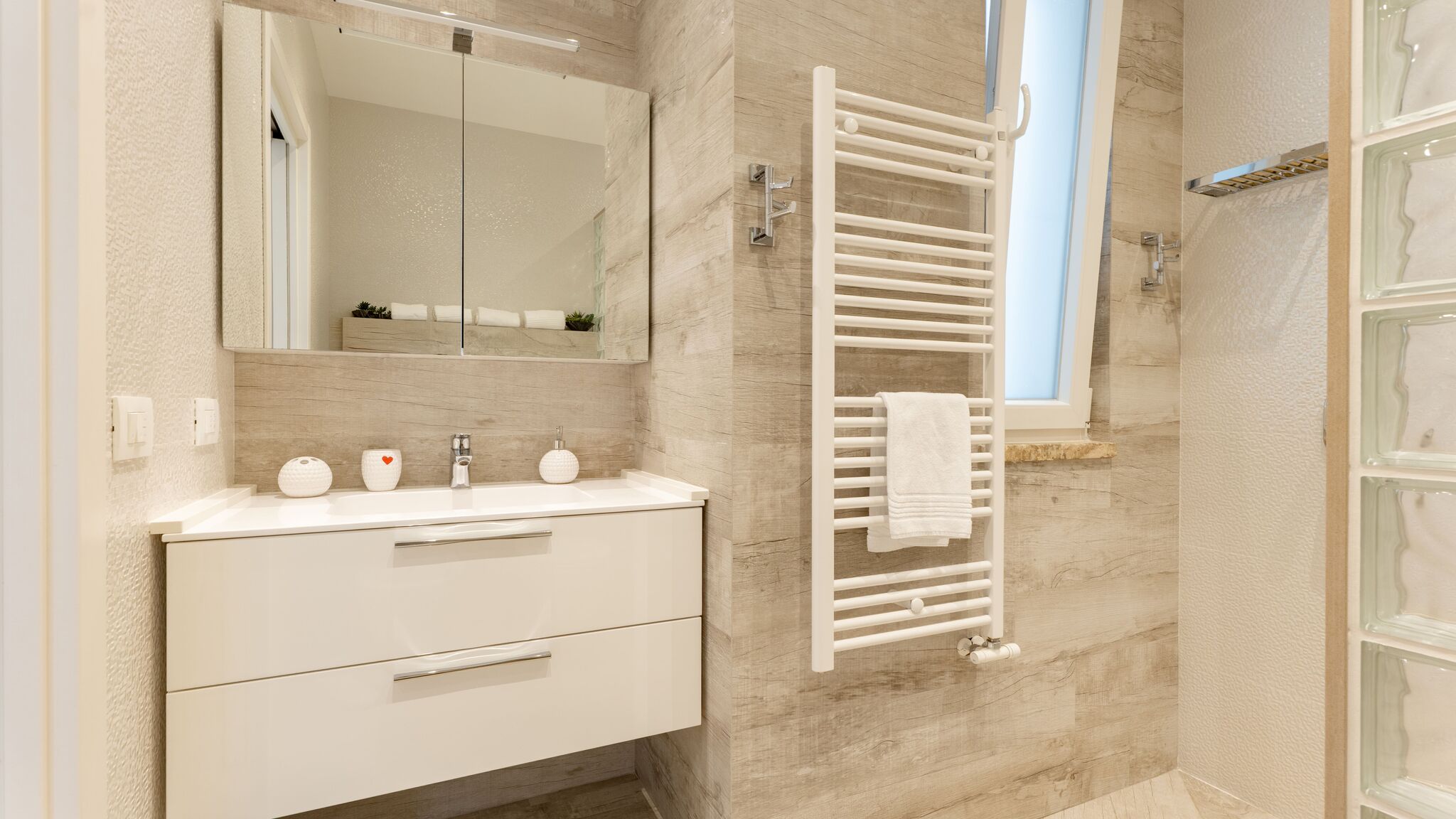 Italianway Monopoli Wanderlust by MONHOLIDAY