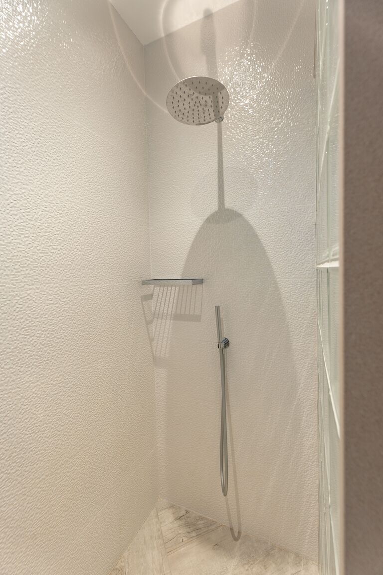 Italianway Monopoli Wanderlust by MONHOLIDAY