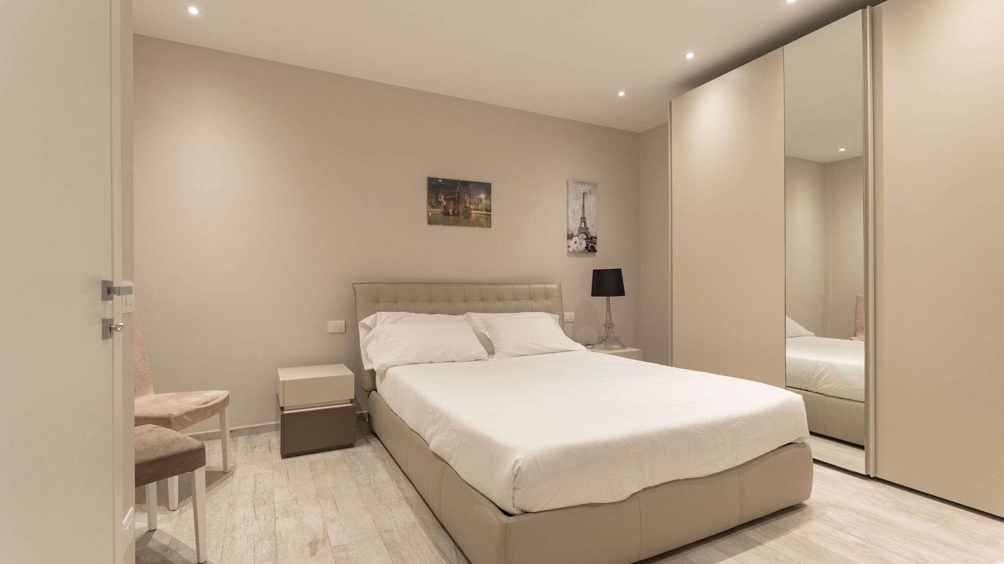 Italianway Monopoli Wanderlust by MONHOLIDAY