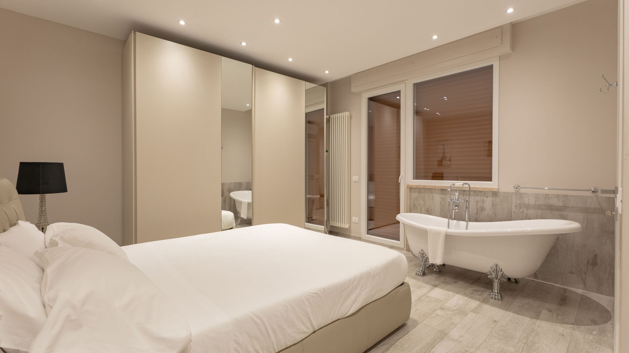 Italianway Monopoli Wanderlust by MONHOLIDAY