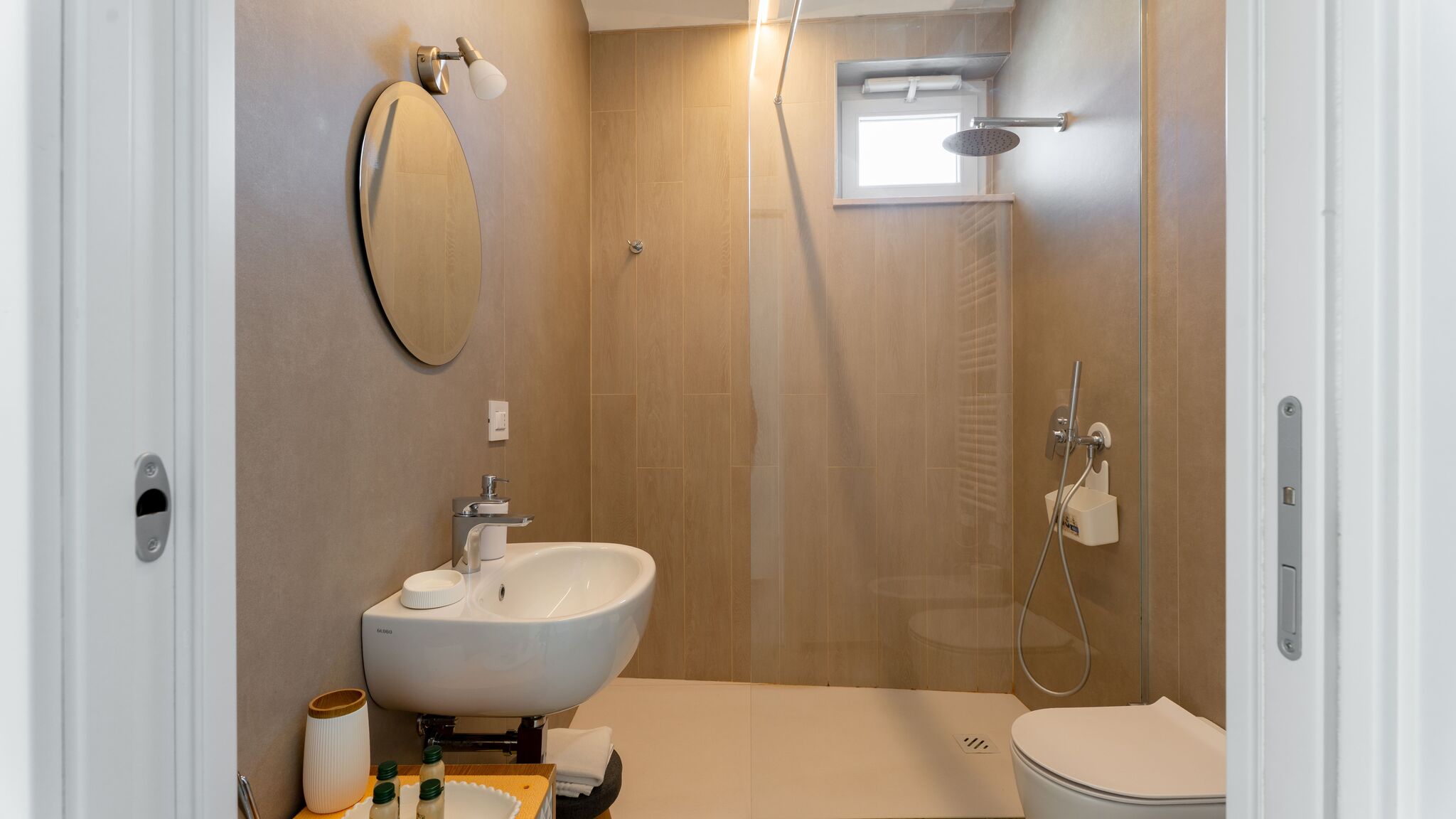 MONHOLIDAY - ospitalità e servizi per il turismo Monopoli Casa Peonia by Monholiday