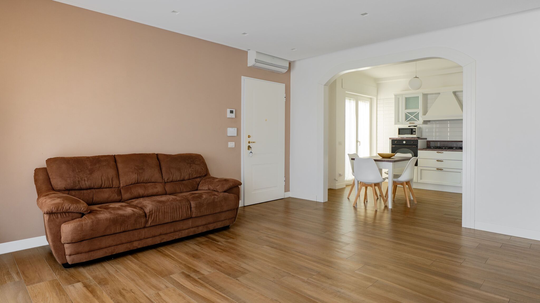 MONHOLIDAY - ospitalità e servizi per il turismo Monopoli Casa Armonia by Monholiday