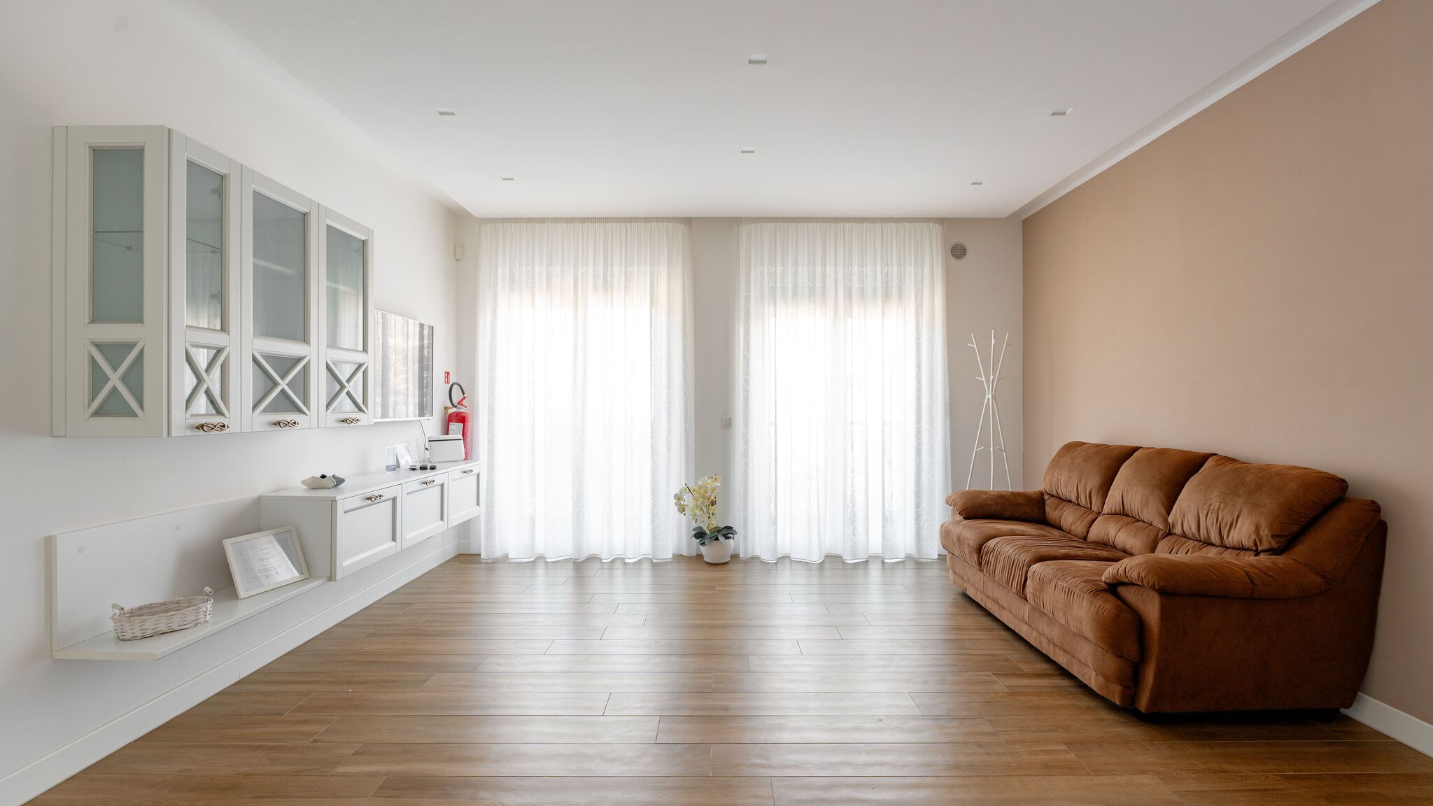 MONHOLIDAY - ospitalità e servizi per il turismo Monopoli Casa Armonia by Monholiday